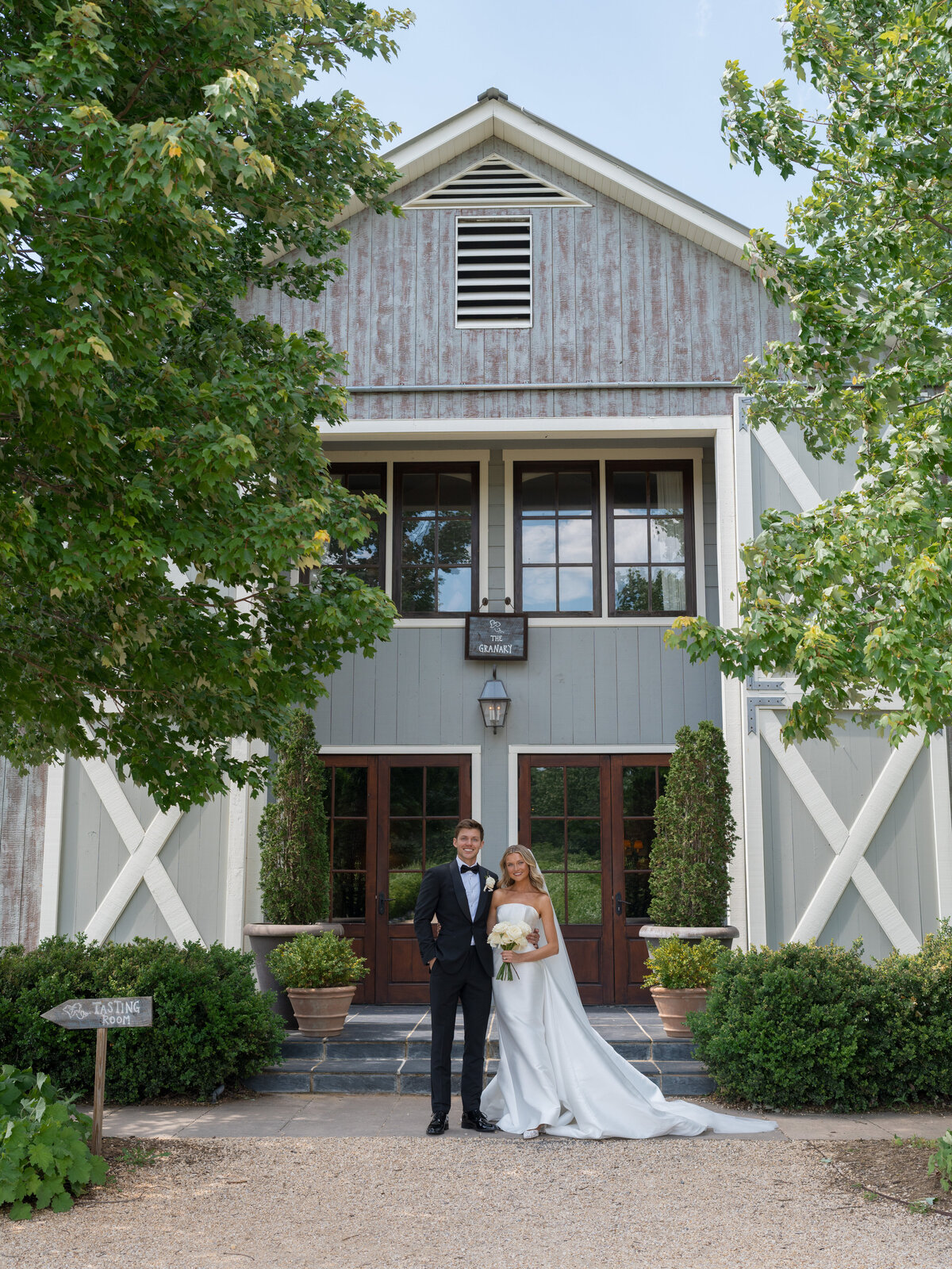 Jenny Quicksall Photography_K+K Wedding previews-25