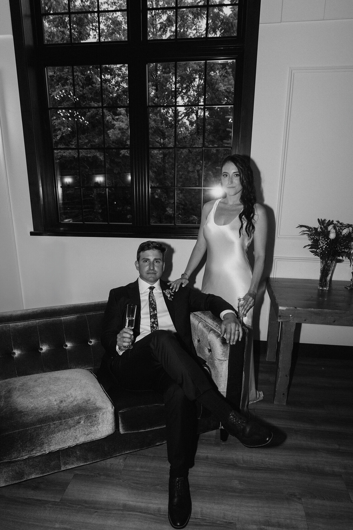 BAP24-Prebelski-Wedding-976