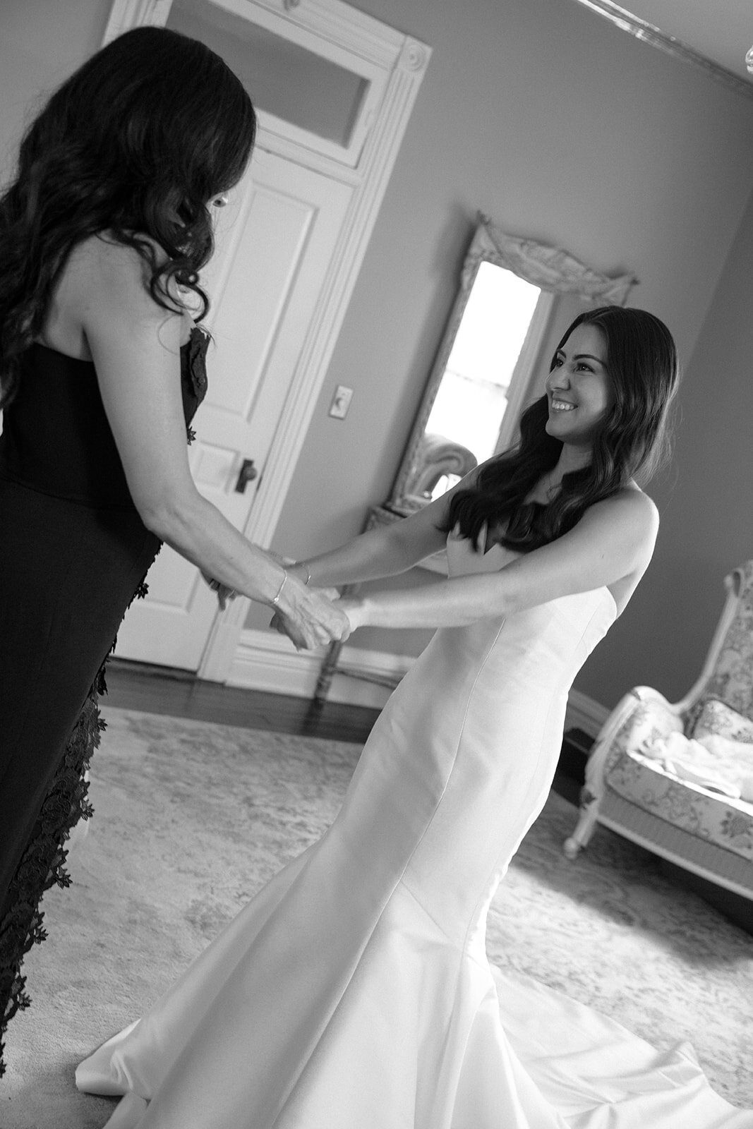 Francesca_and_Mitchell_DKP-8198