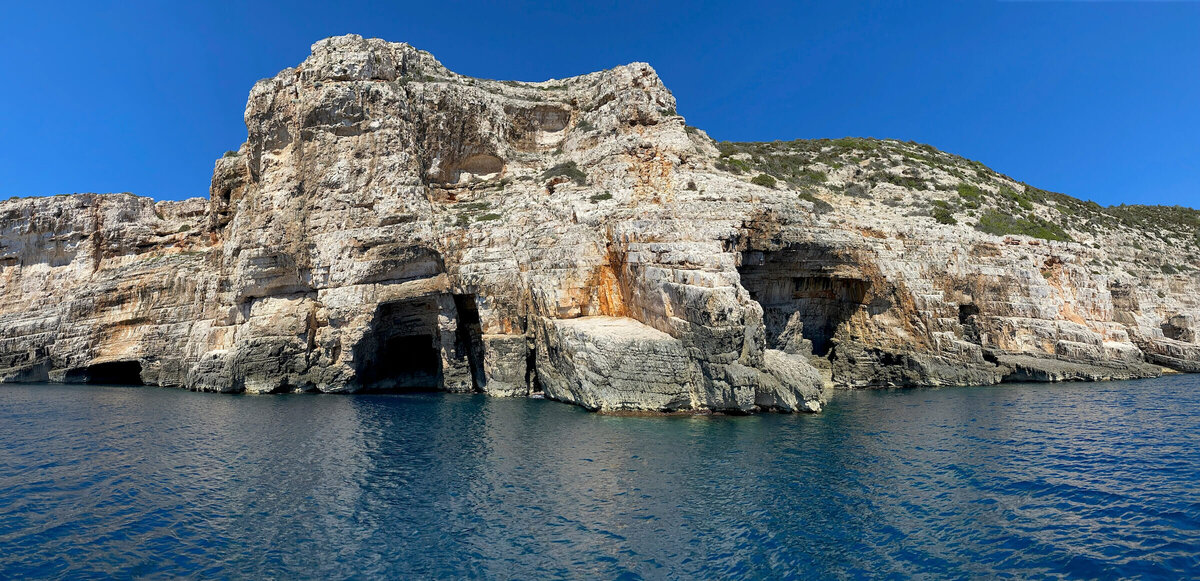Croatia - 175