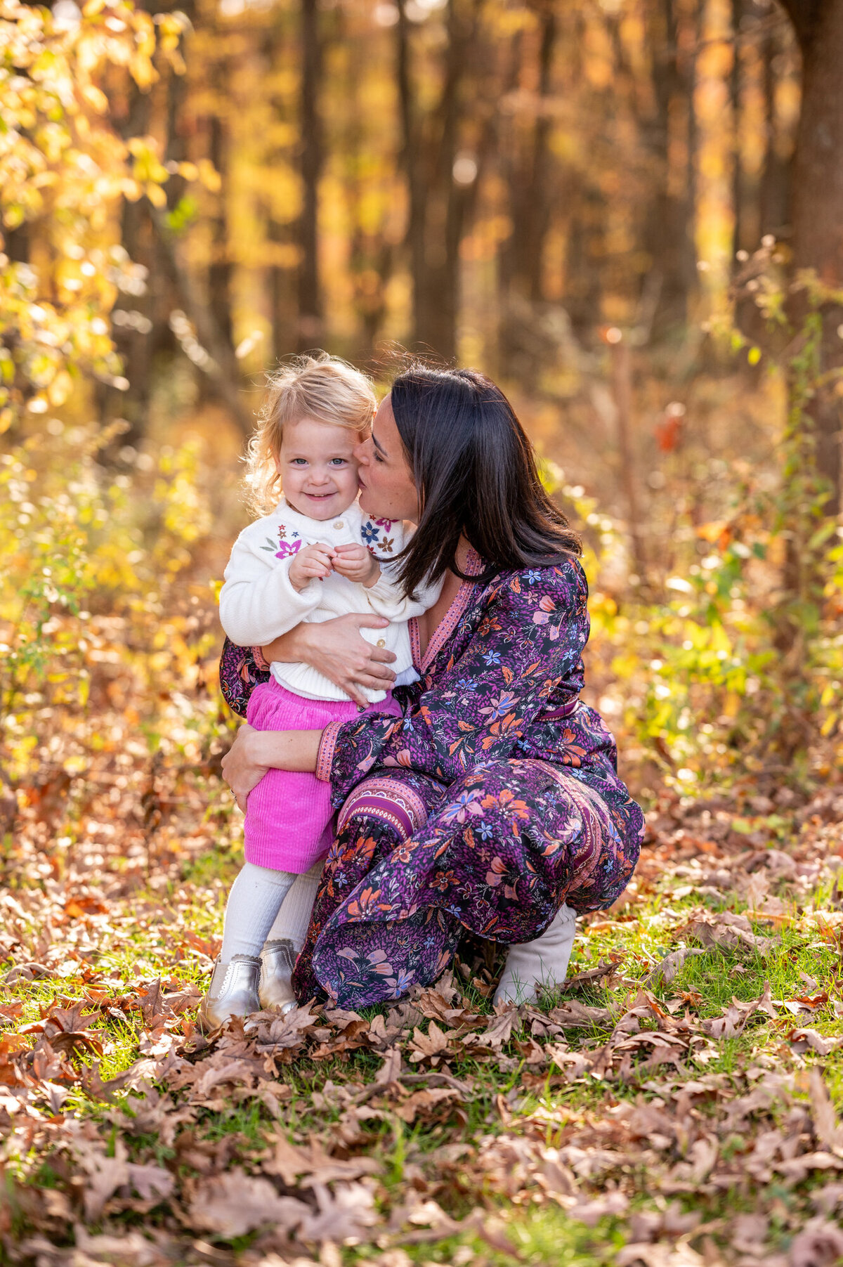 weston-connecticut-family-photography-4