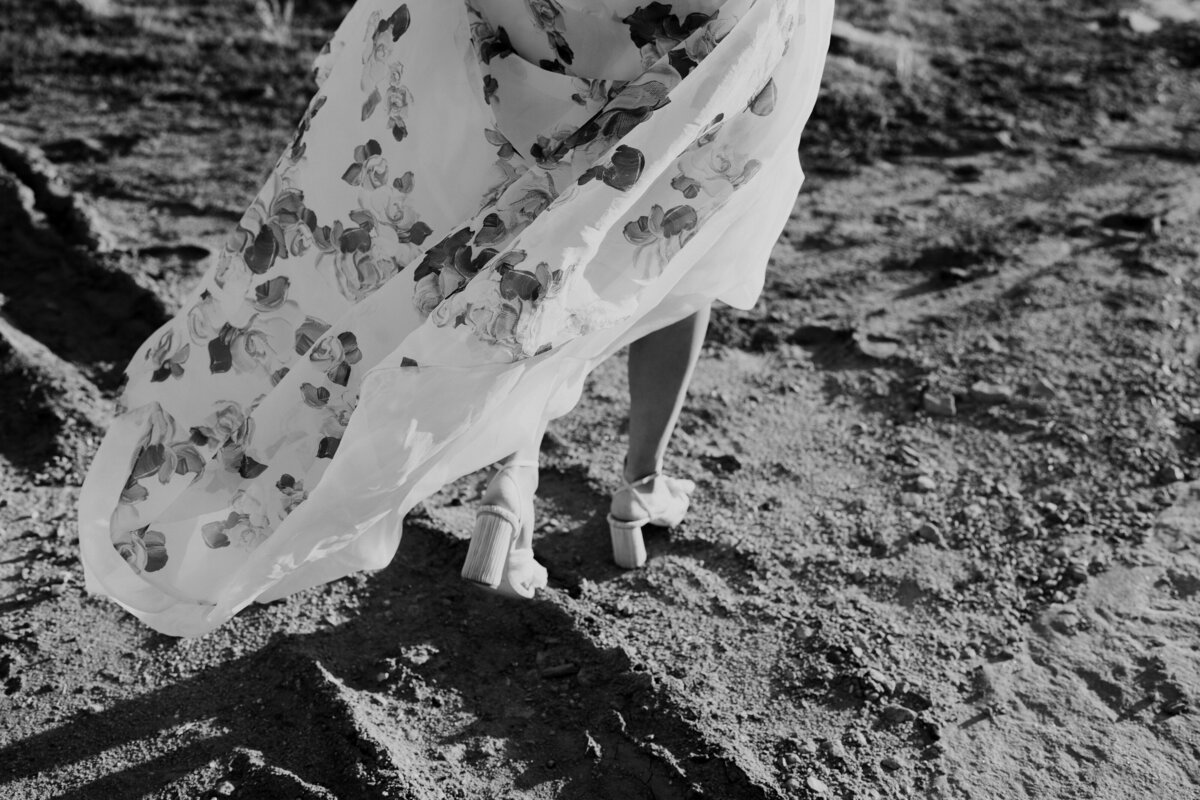 Utah Elopement_00039