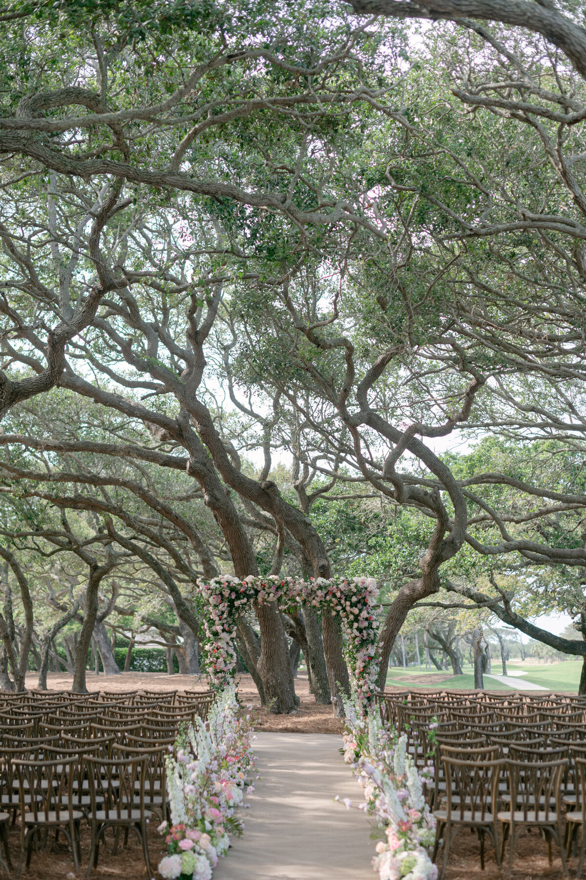 Joseph-Rogero-Wedding-Photographer---_JR1_2311