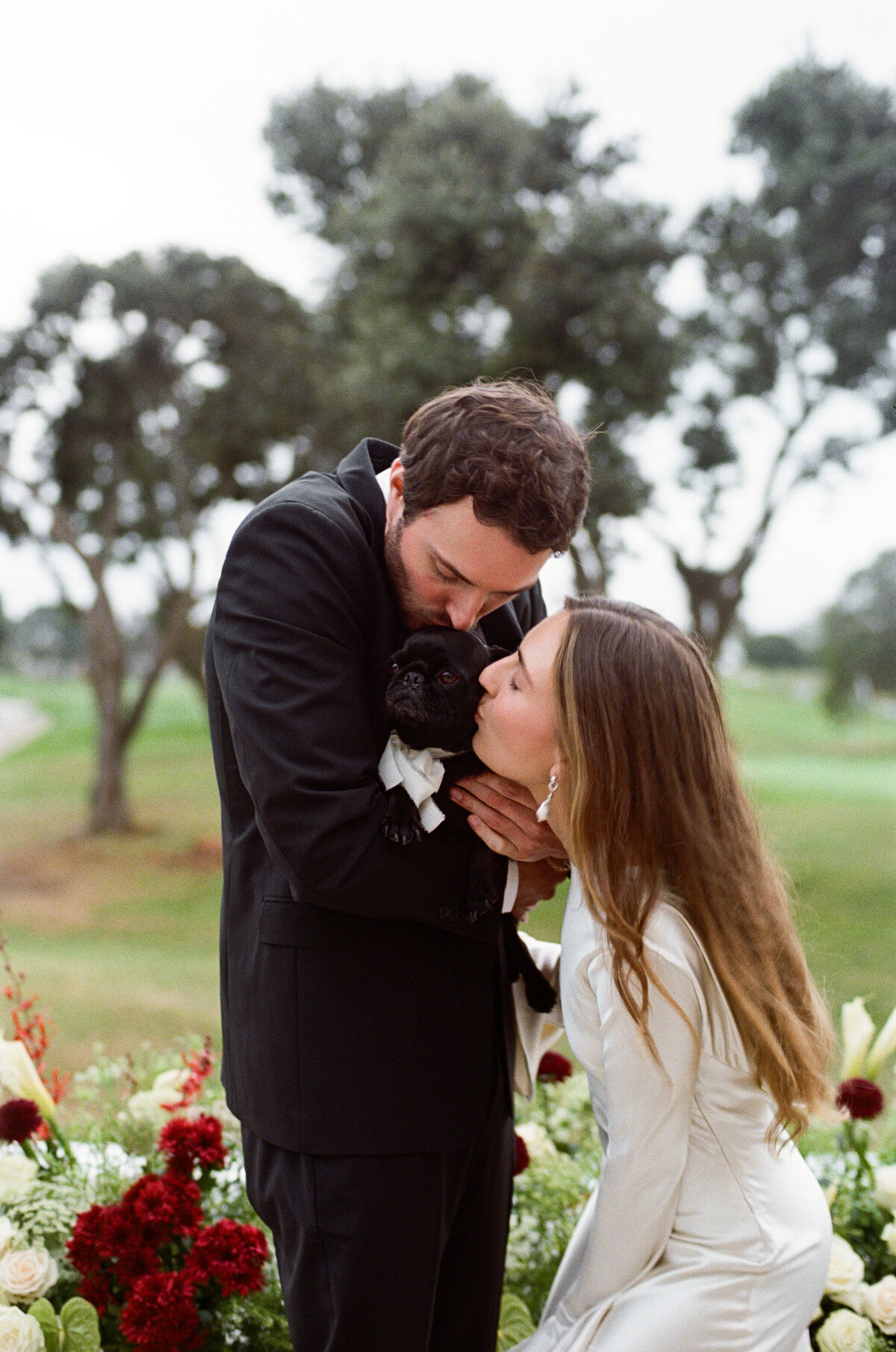 MaddieWesten-crystalkphotos-Film-15