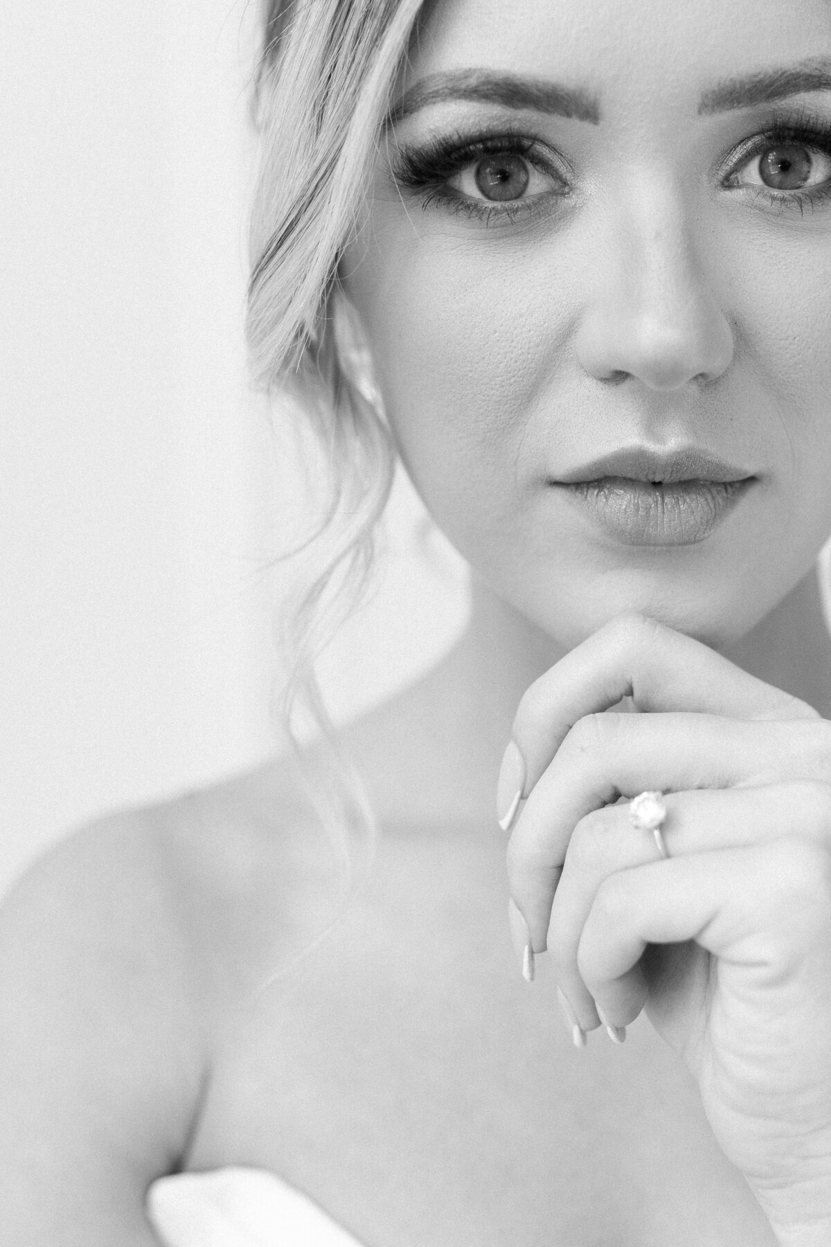 HBP-Ashtyn-Bridals-51