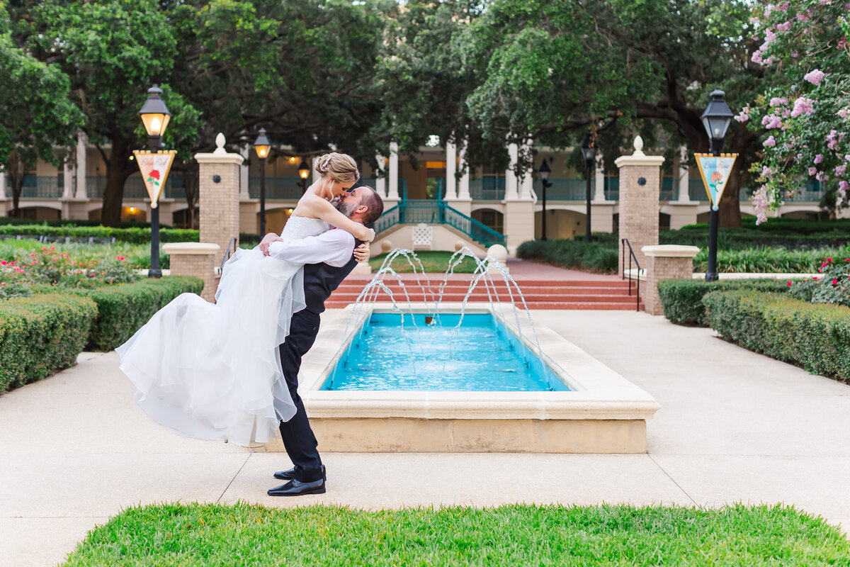 Amy Britton Photography Photographer Wedding Elopement Portrait Photo Florida Light Airy Bright Feminine Orlando Tampa552