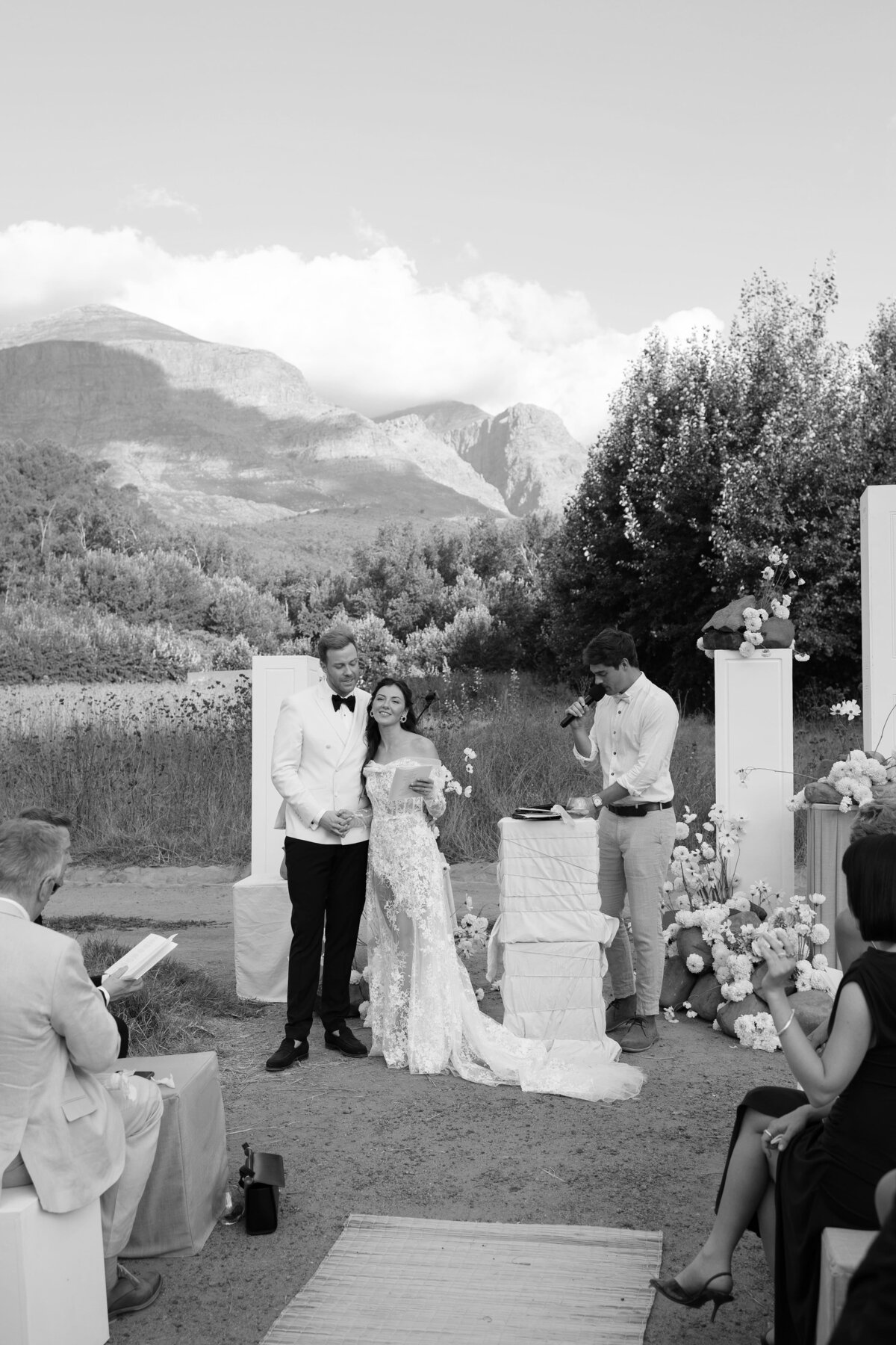080_SouthAfricaWedding