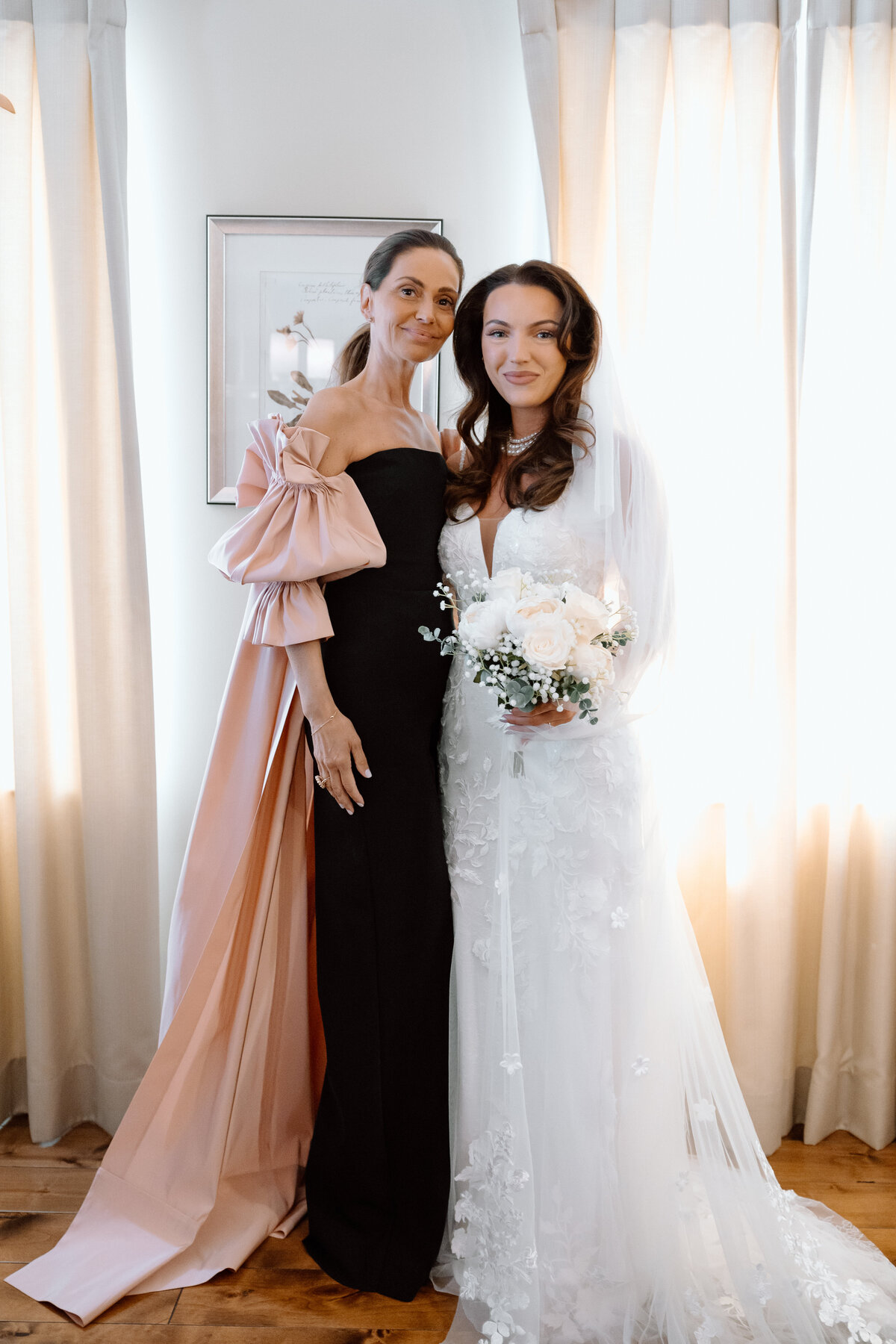 24.06.15-Alanna+AlijhaWedding-3796