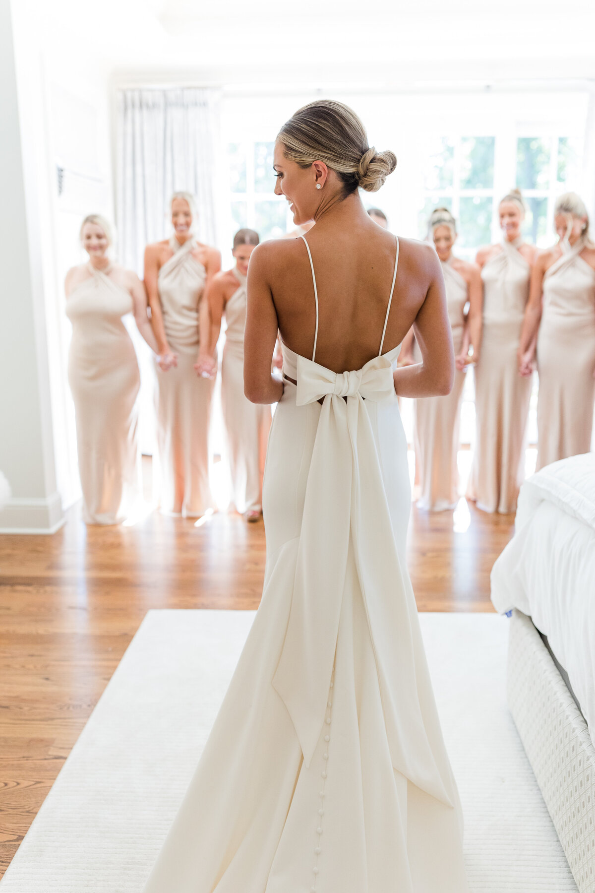St. Louis Missouri wedding photographer