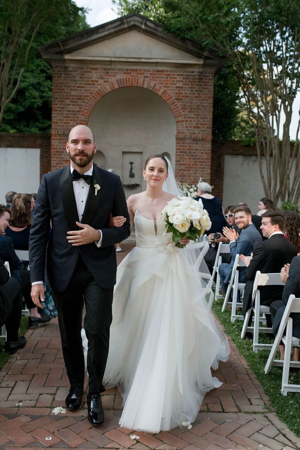 Kelley-Cannon-Events-76