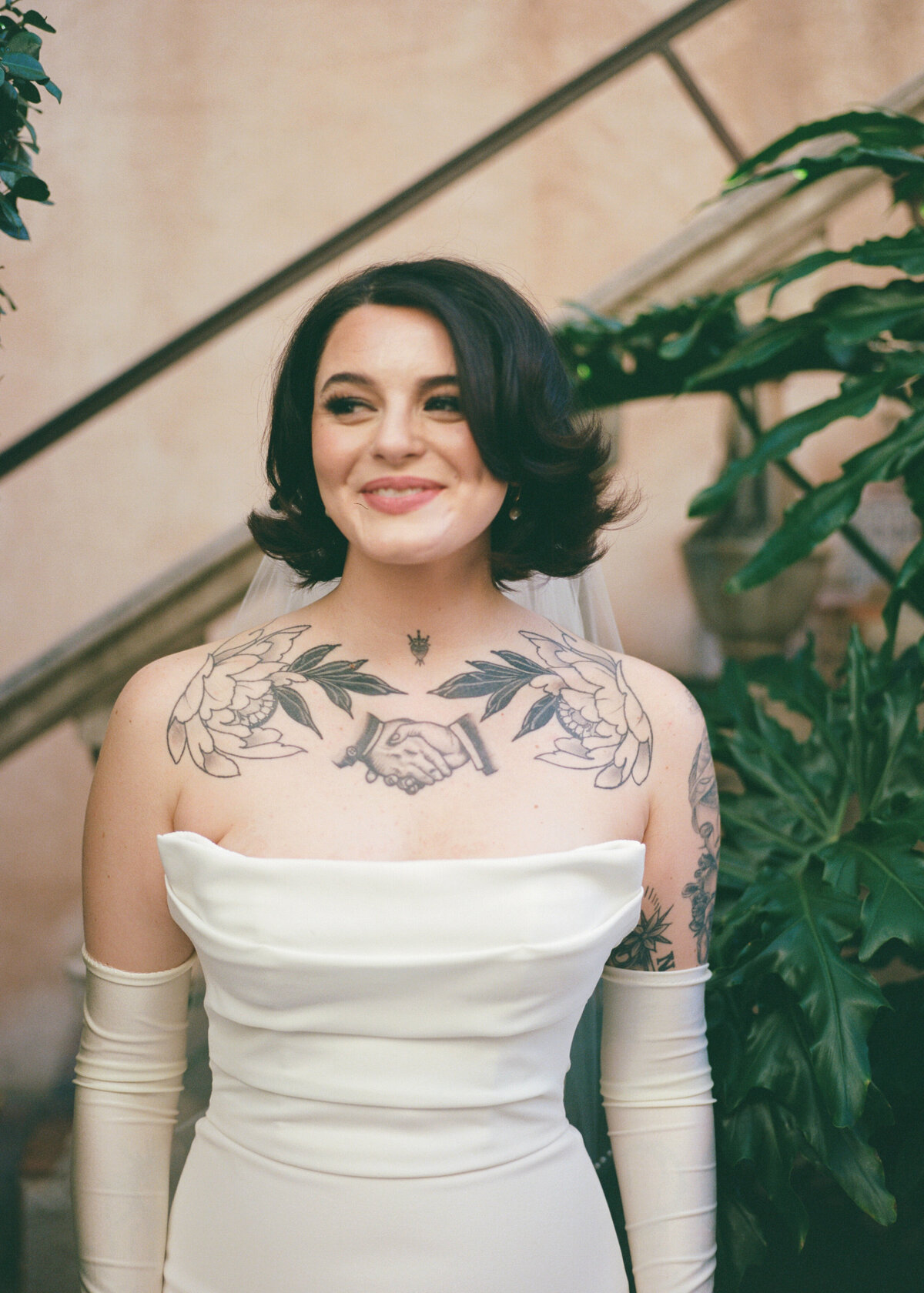 pr_wedding_zdp_film7