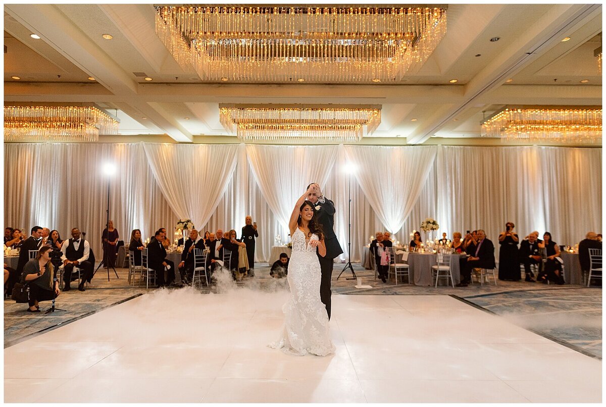 tampa-wedding-photographer_0064