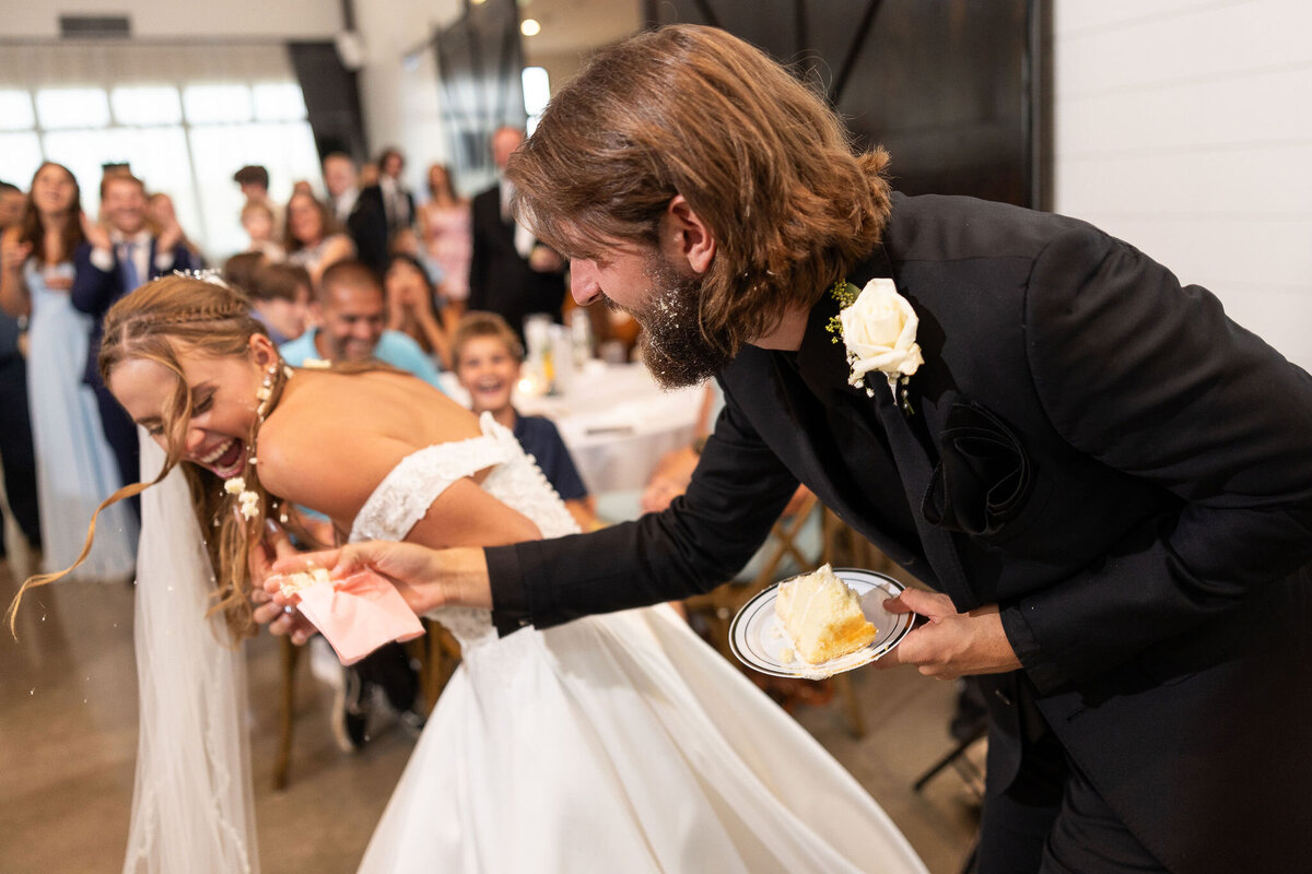 Austin Texas Luxury Photography