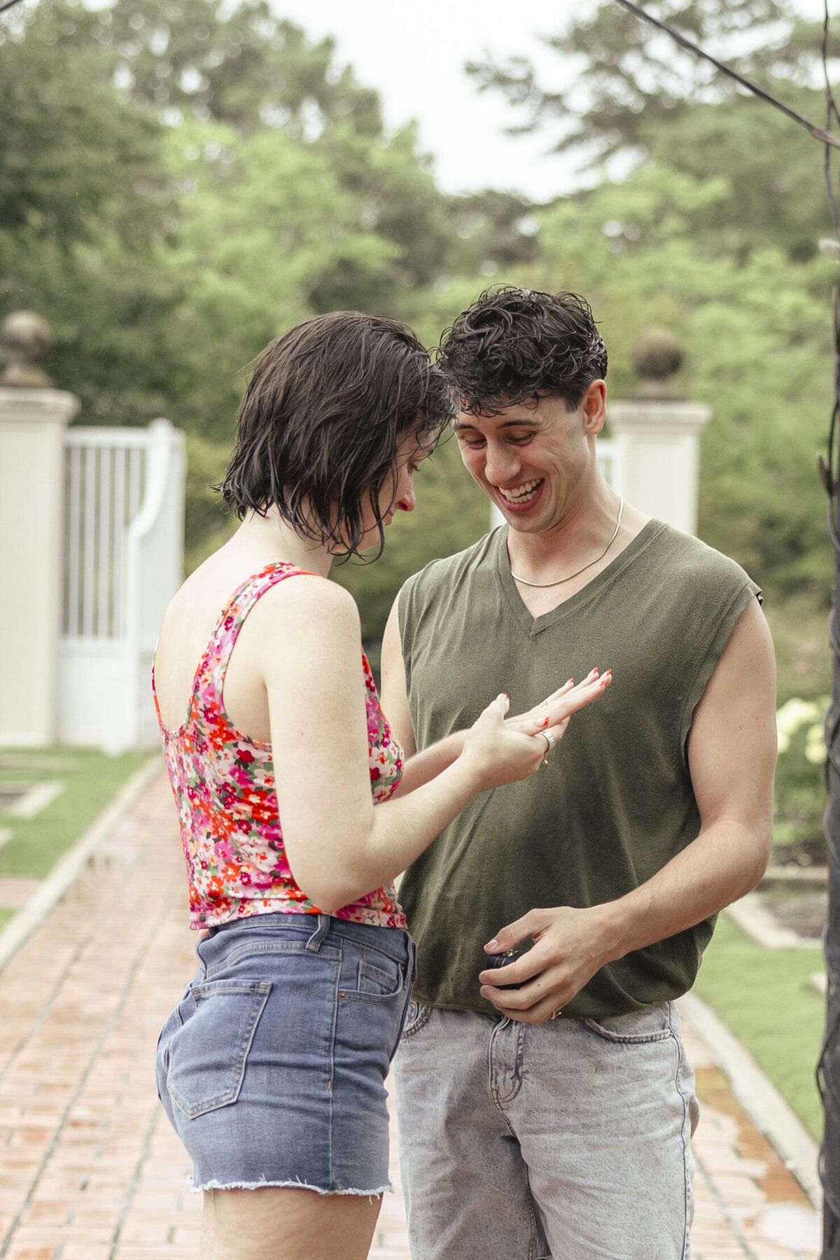 PSF_Jackson and Annie_Proposal__23