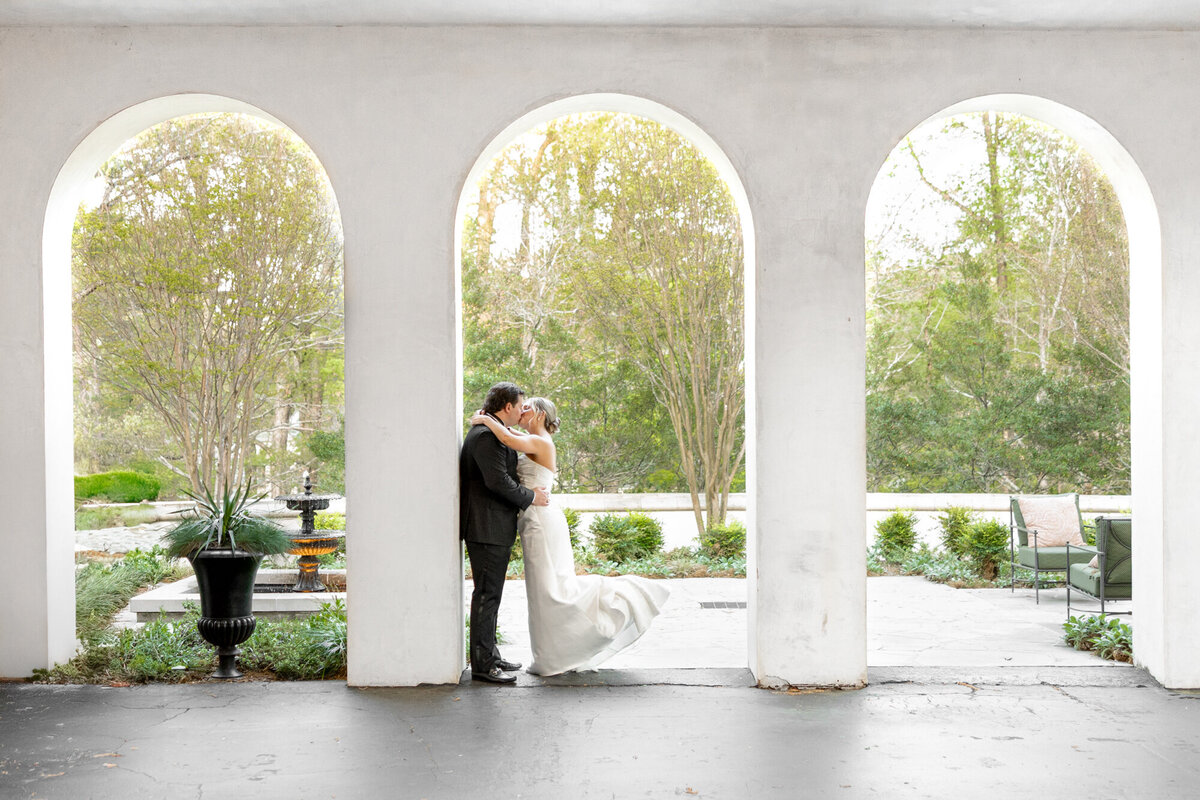 Todd Graham Photography Cherokee Town and Country Club wedding photographers-33