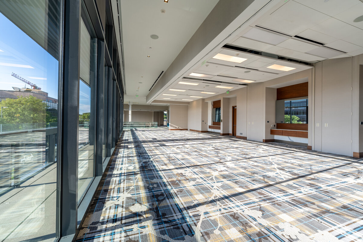 Jacquard-MeetingSpace-2023-7