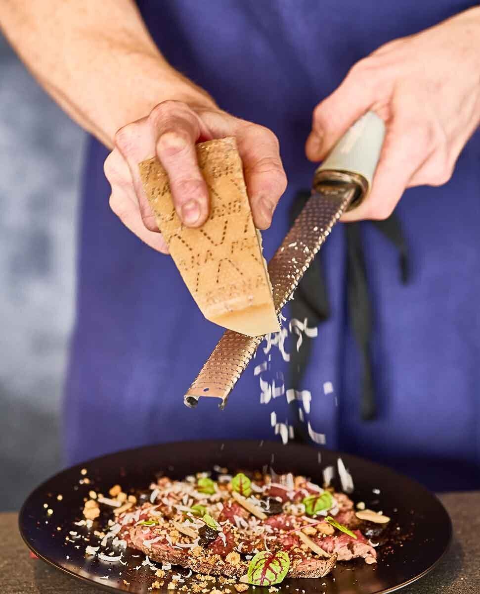 wedding-food-grampians