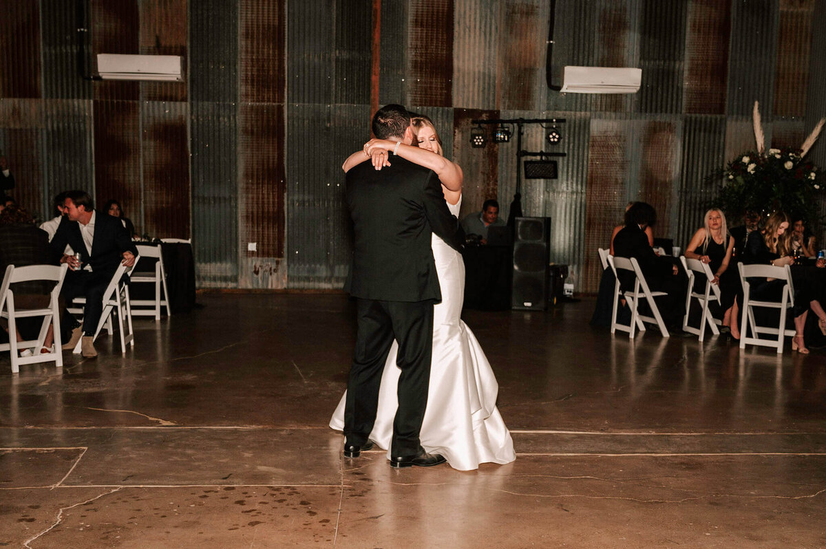Lubbock-Wedding-Photographer-DSC_1592