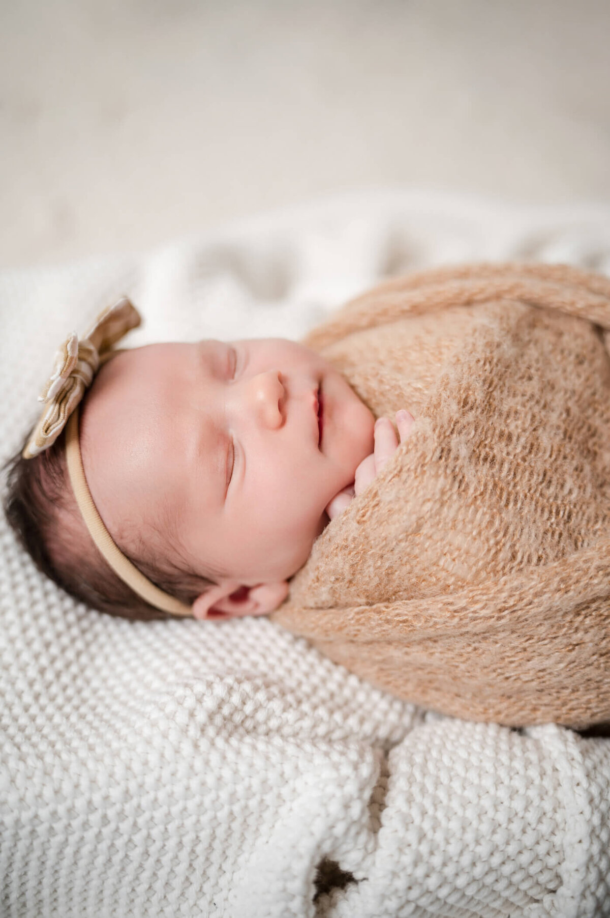 Detroit-Area-Newborn-Photographer-611
