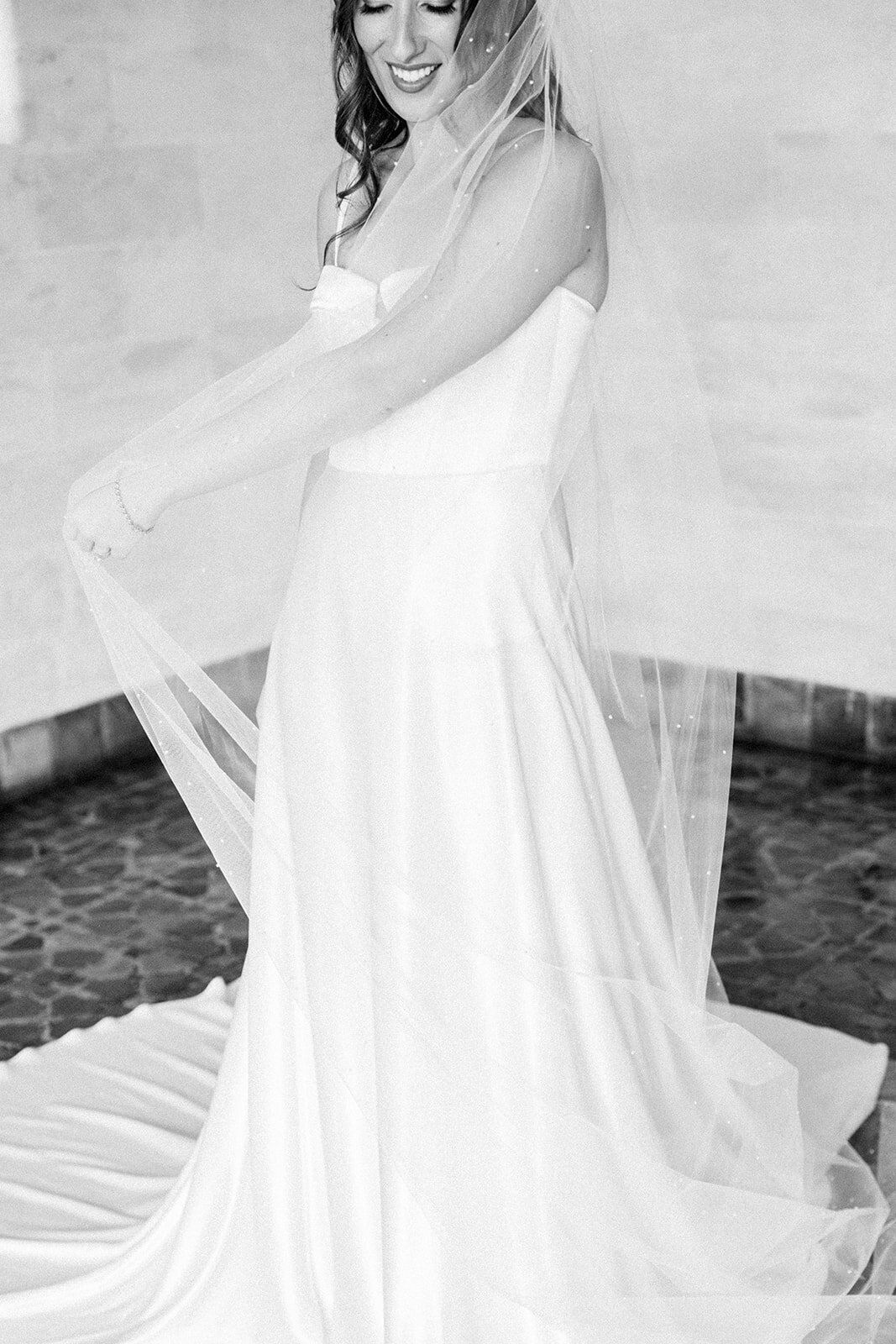 CORNELIA ZAISS PHOTOGRAPHY COURTNEY + ANDREW WEDDING 0249_websize