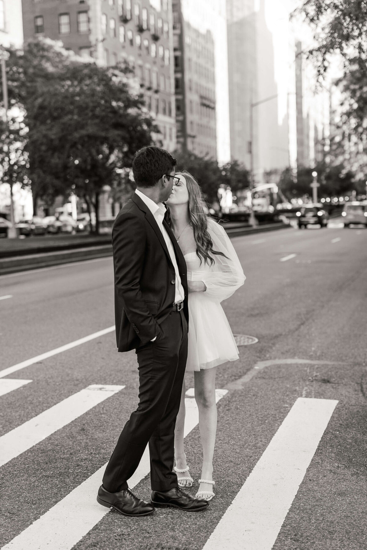 Bethesda_Fountain_and_Terrace_Engagement_028