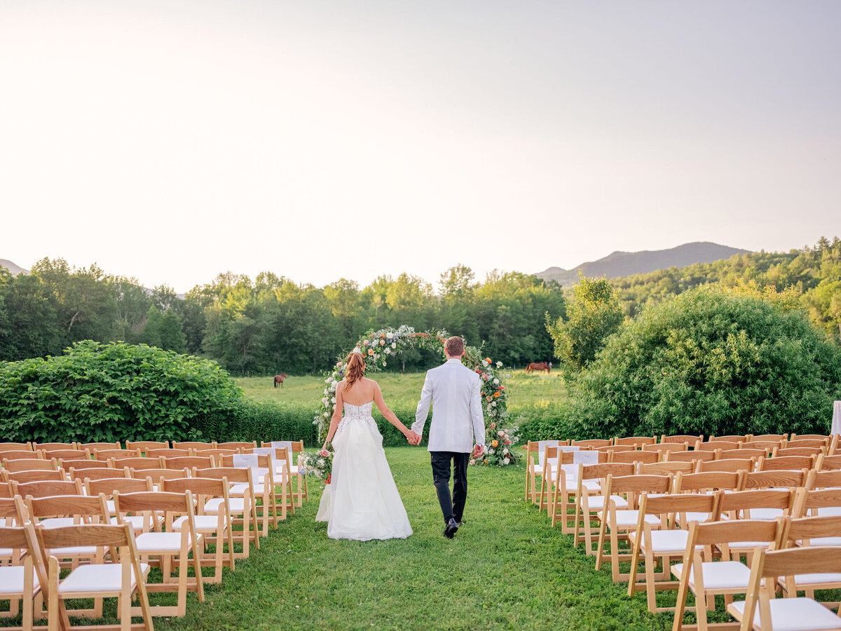 RodeoandCo_ElizabethHarry_WeddingSneaks_-81