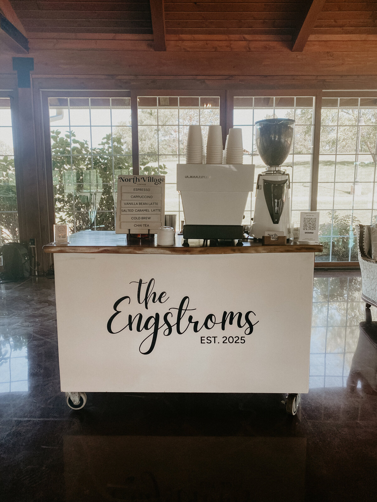 weddingcart2