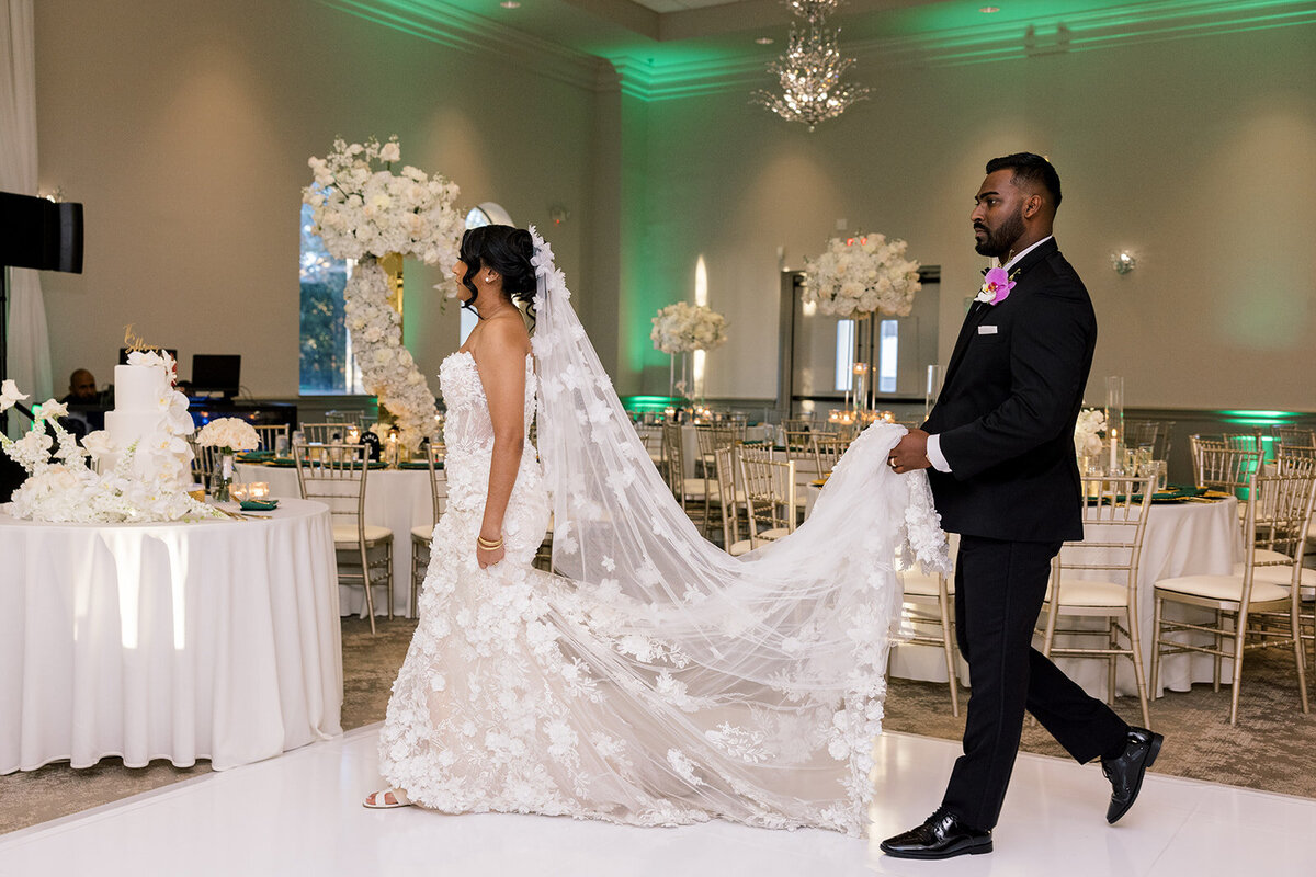 Calista Manfre Photography Suzy and Chris Wedding-333