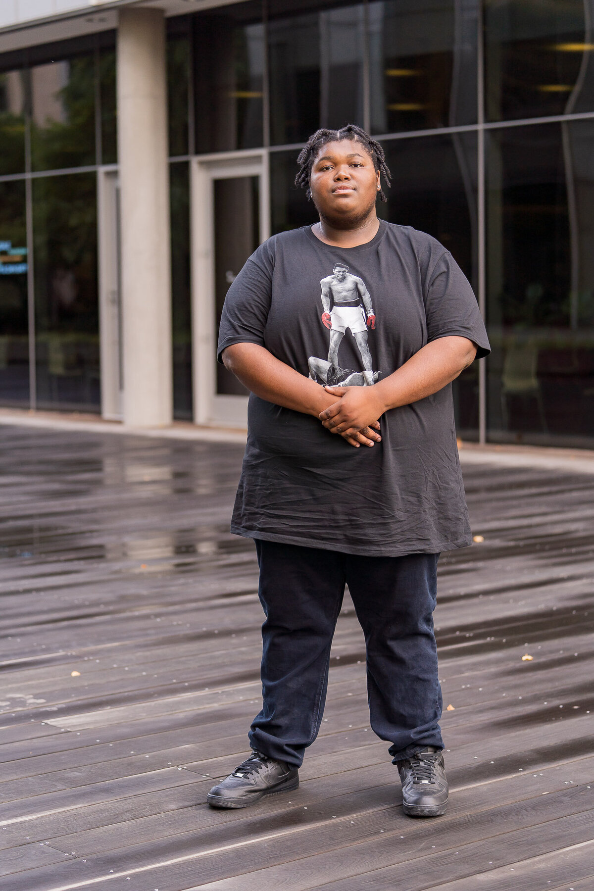 lynnwood-high-school-senior-photographer-04457