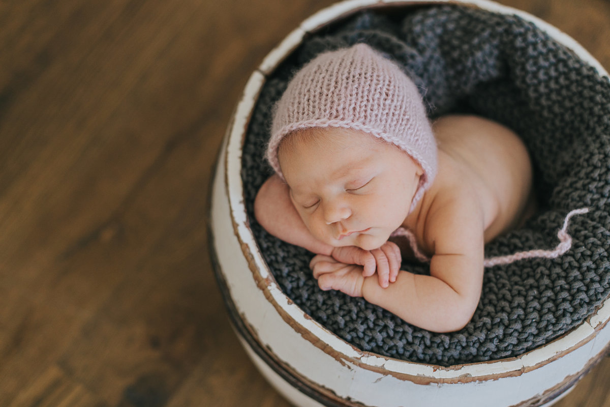 raleigh-newborn-photographers-Ella-0293