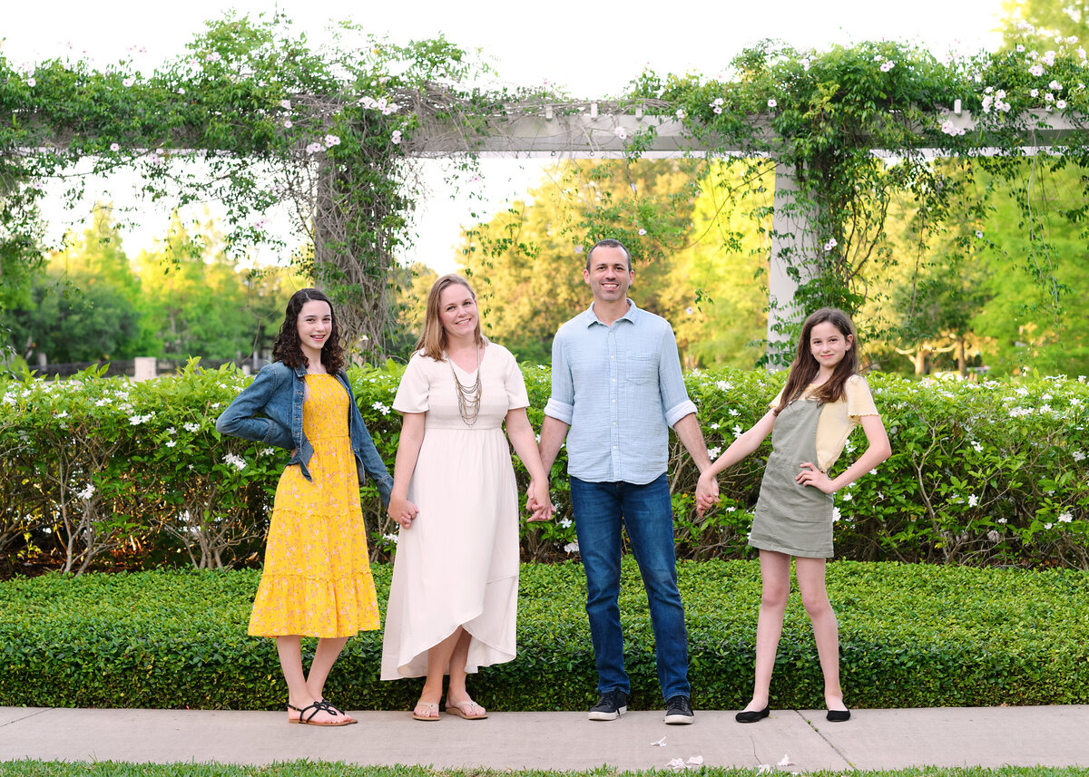 StevensonFamily_2022_47