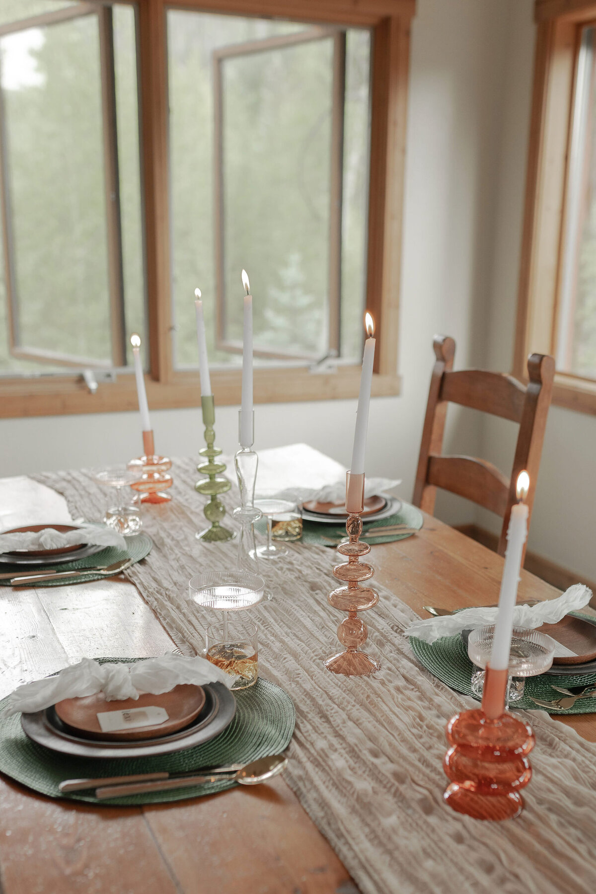 Party-Website-4021