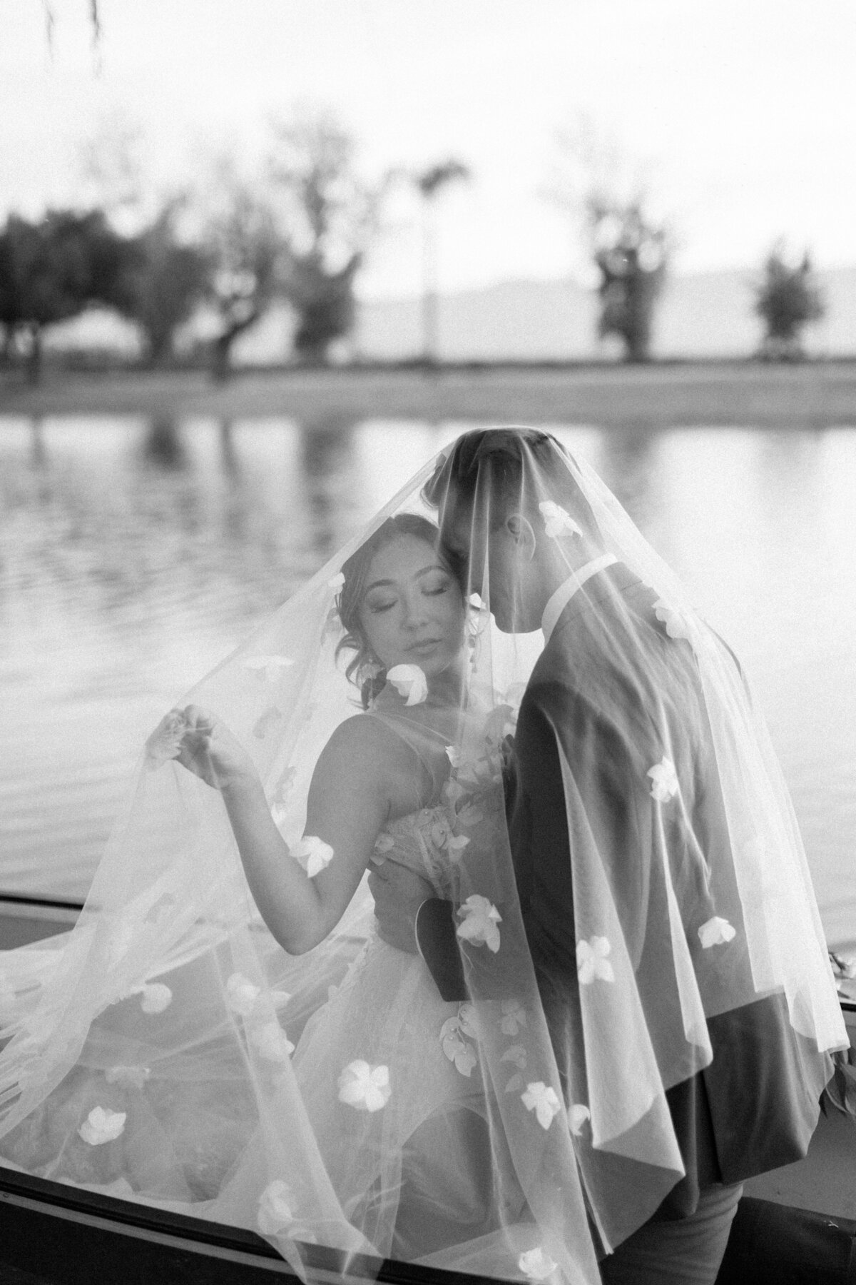 Gratitude Styled Shoot at Vista Del Lago-370
