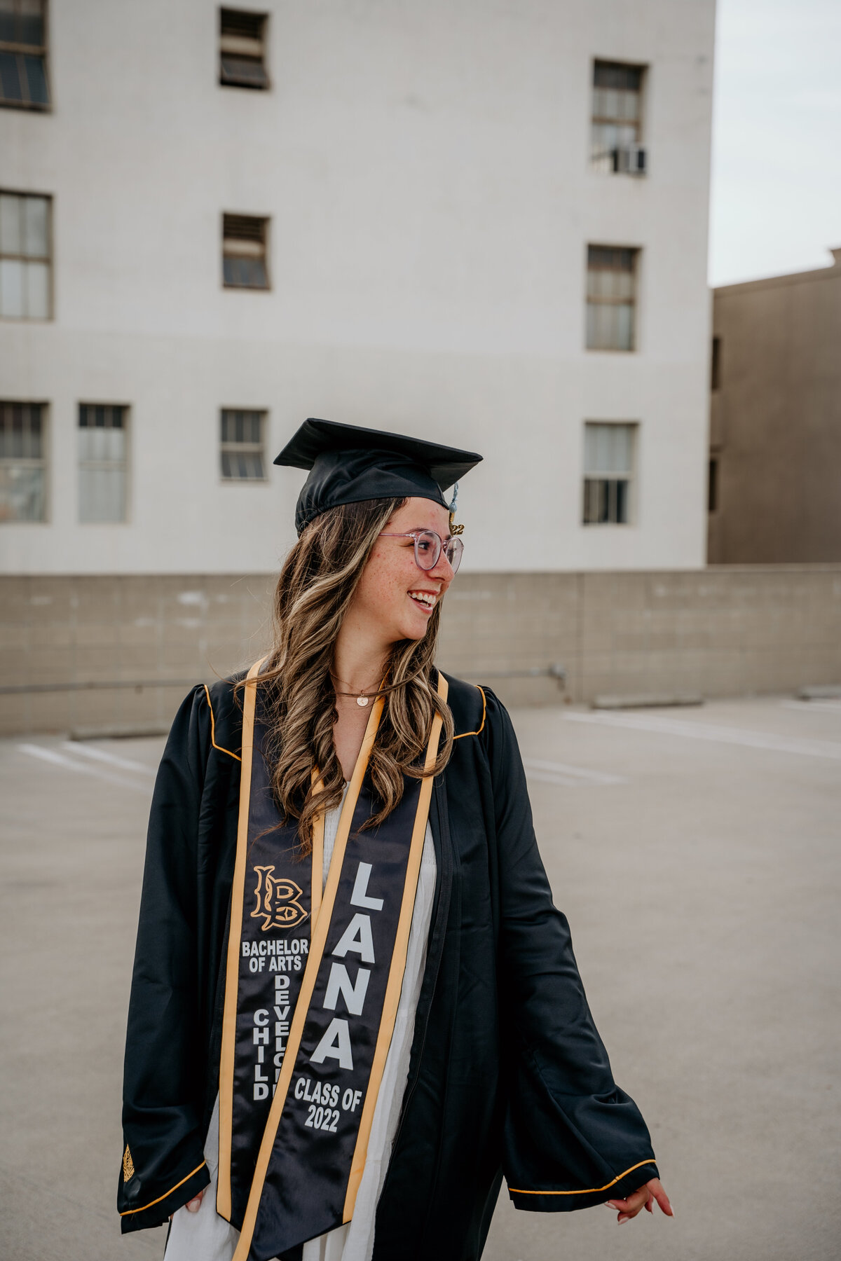 graduation-12