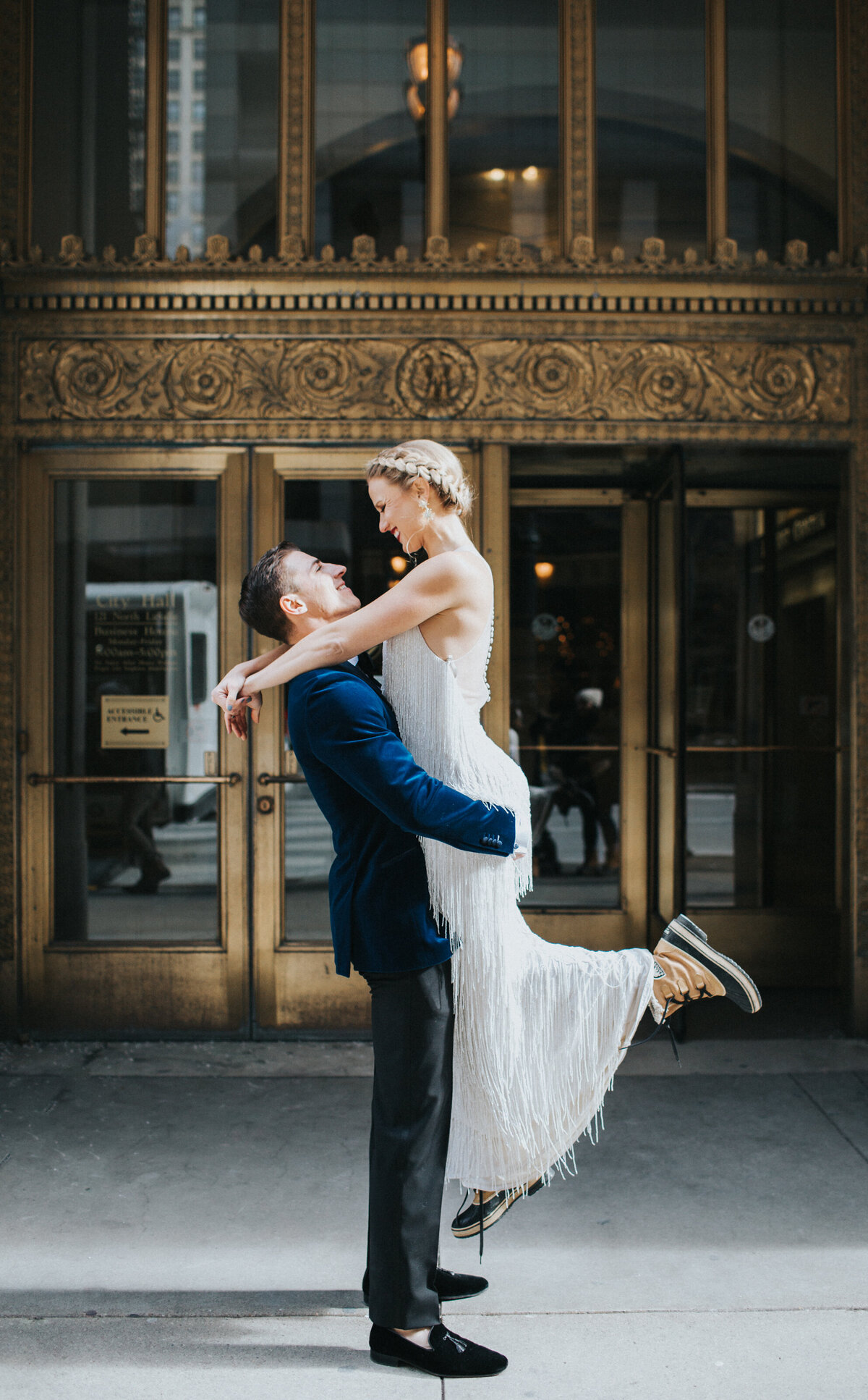 ChicagoElopement-62