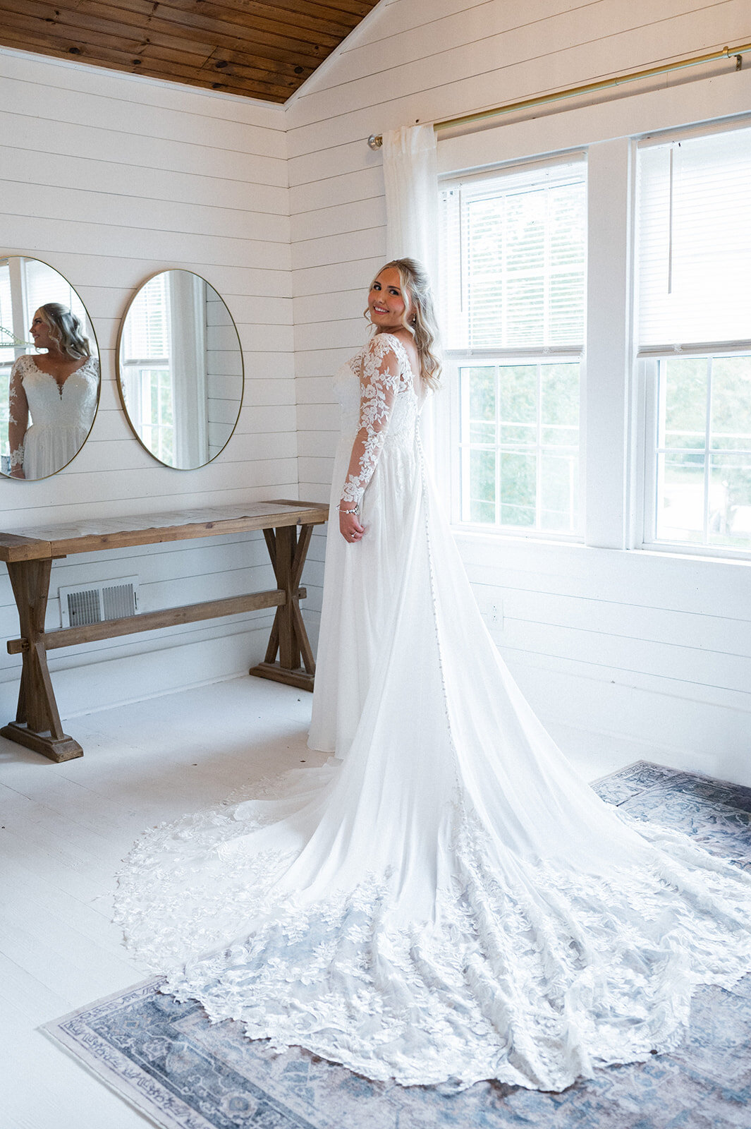 carmen-may-photography-the-grayson-house-wedding-uniontown-pa-156_websize