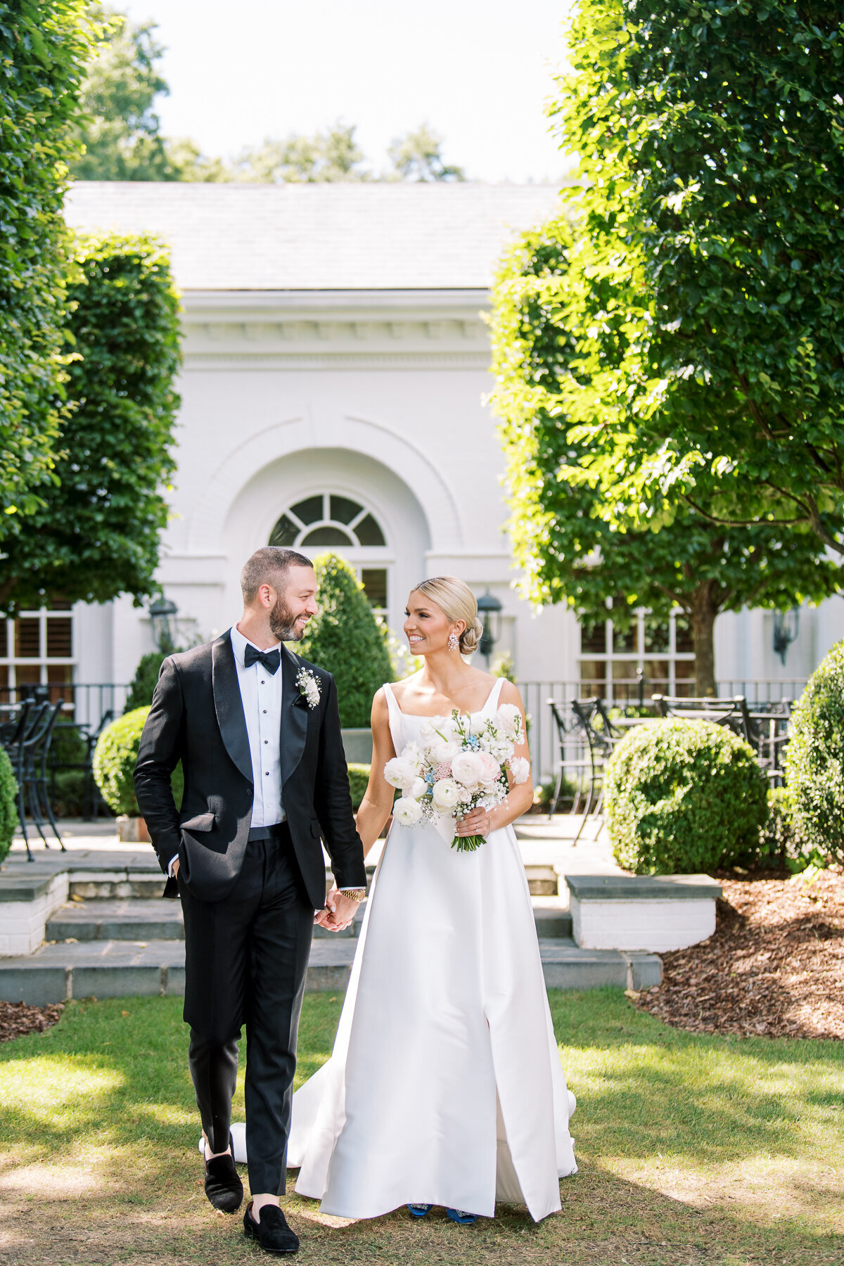 Luxury-Quail-Hollow-Jewish-Wedding-78