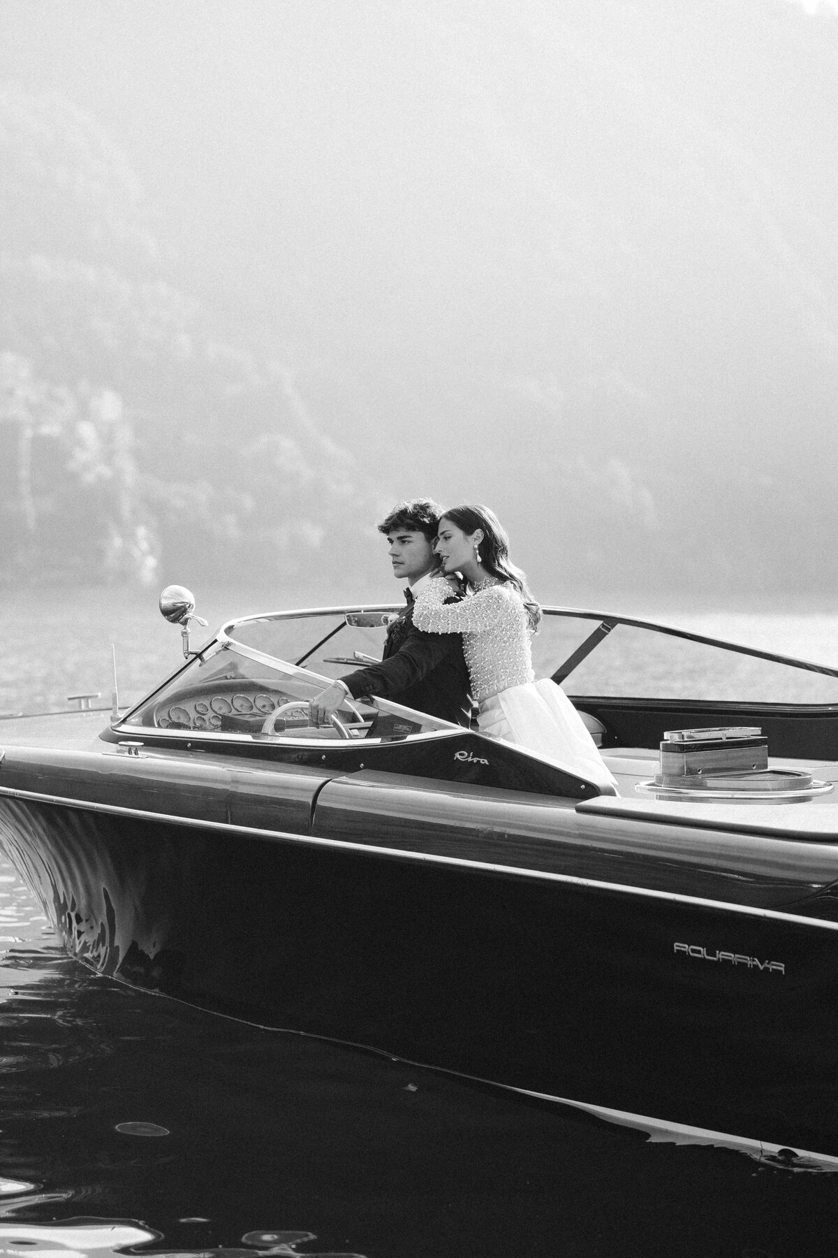 Wedding_Photographer_Esther_Villa_Pizzo_Lakecomo-55