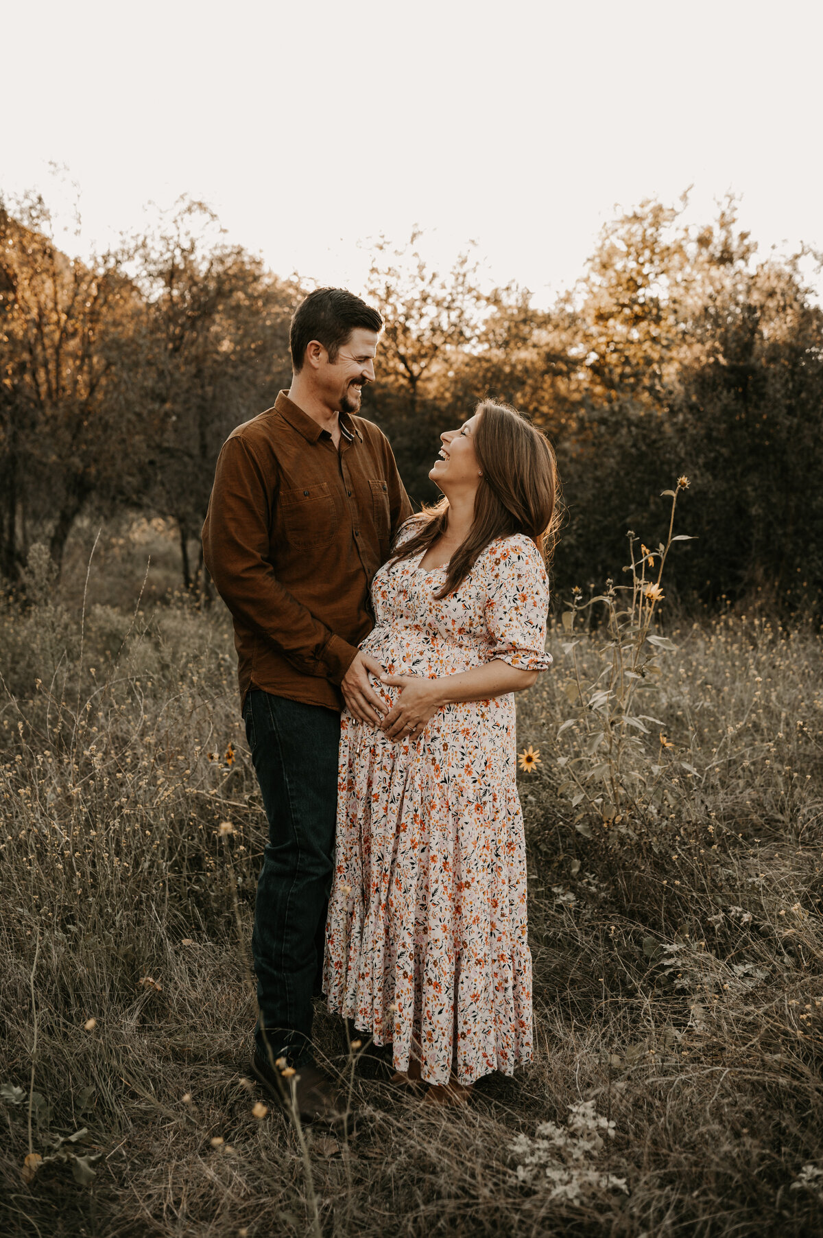 villalovos.maternity-28