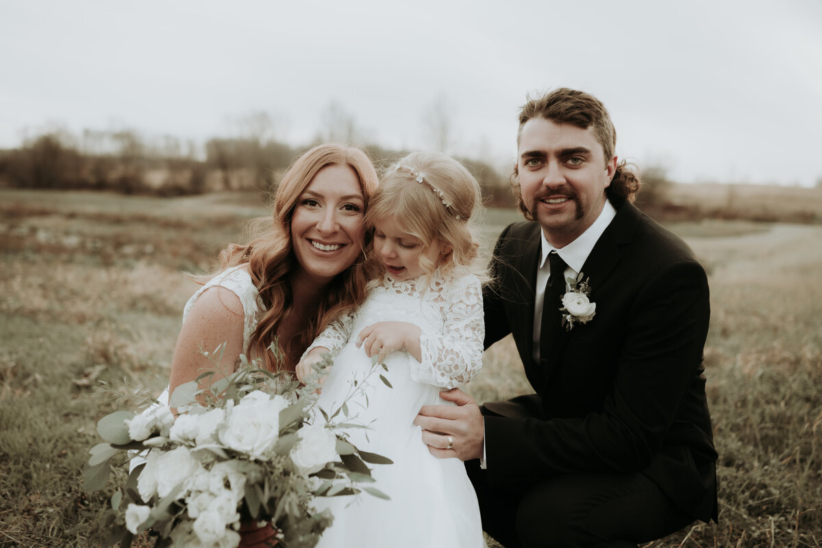 ZettelPhotography_CovilleReception_J+T_0137