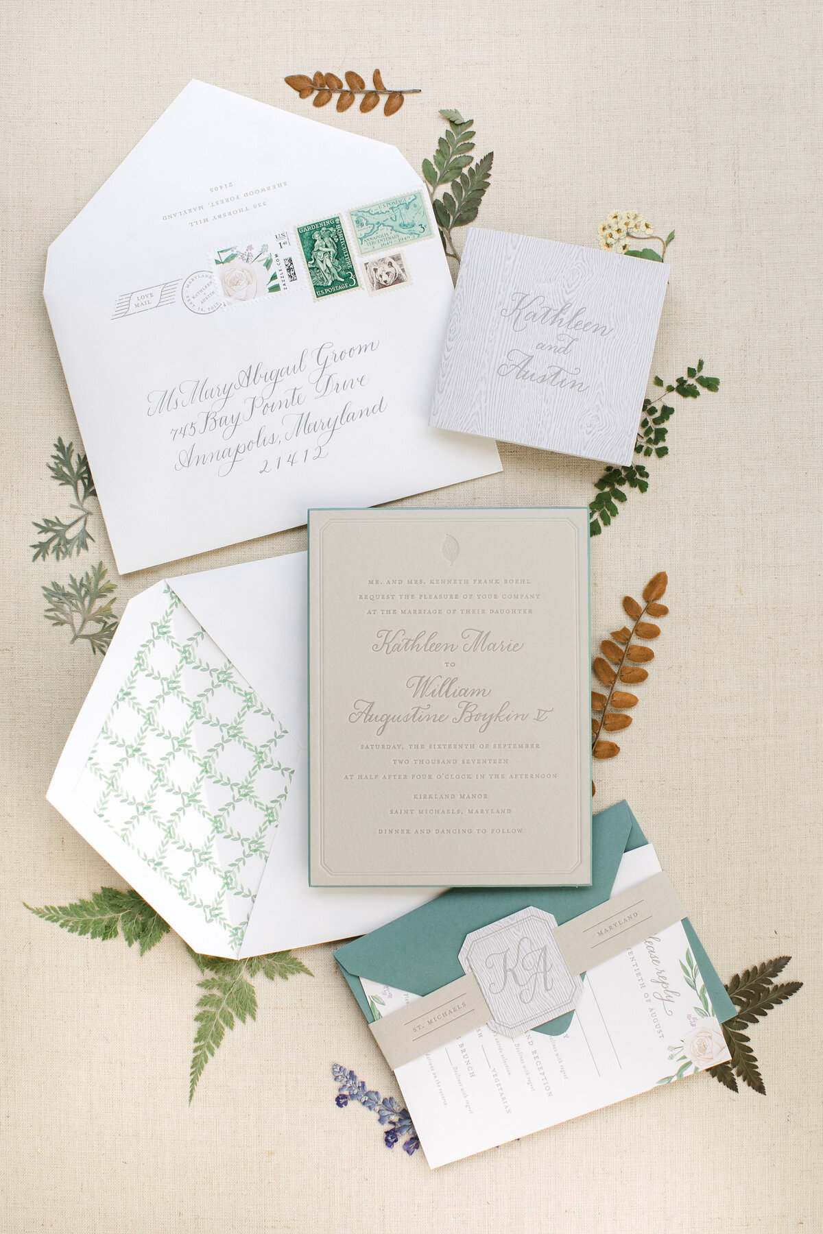 Easton-Maryland-Tented-Wedding-Planner04_0001