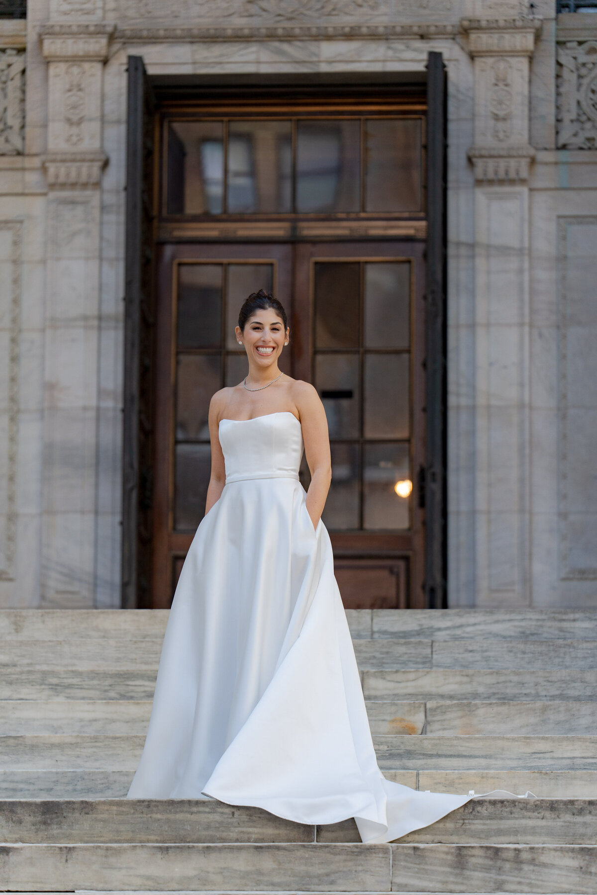 NewYorkPublicLibrary_Wedding13