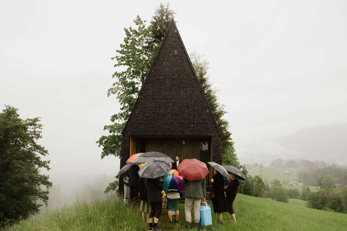 hotel schwarzenberg (c) myrtle weddings_144