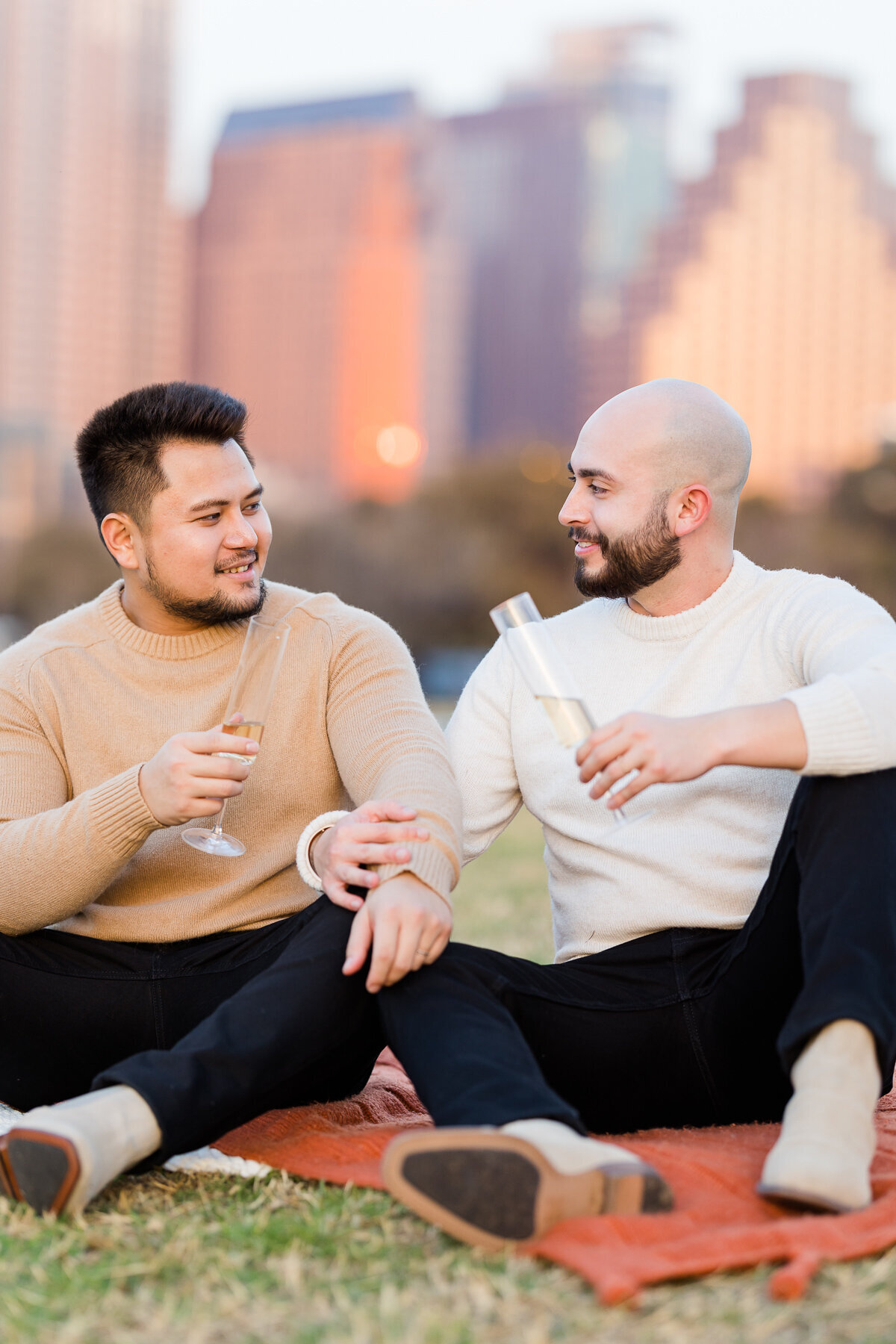 South-Congress-Engagement-Photos-Austin-0039