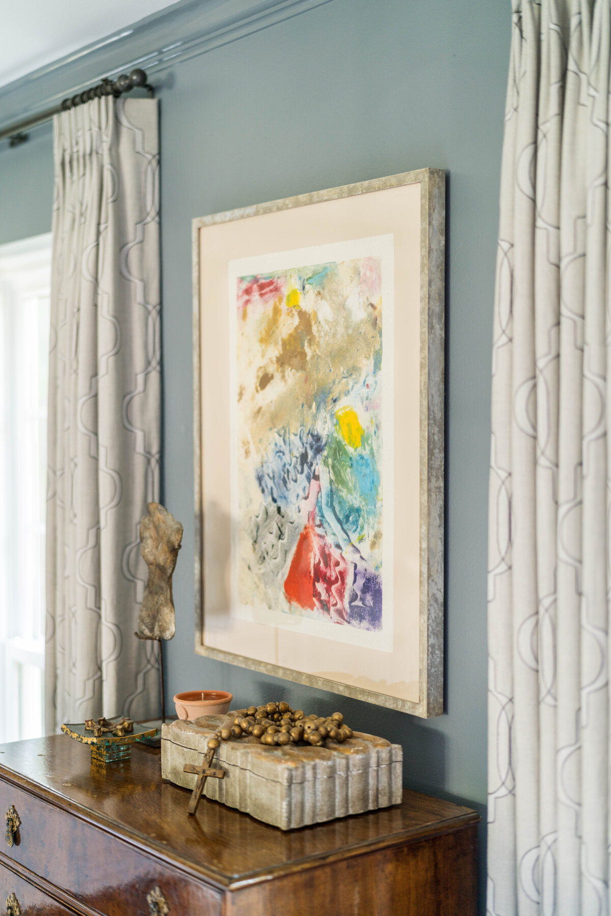 SDInteriors5.2022-69