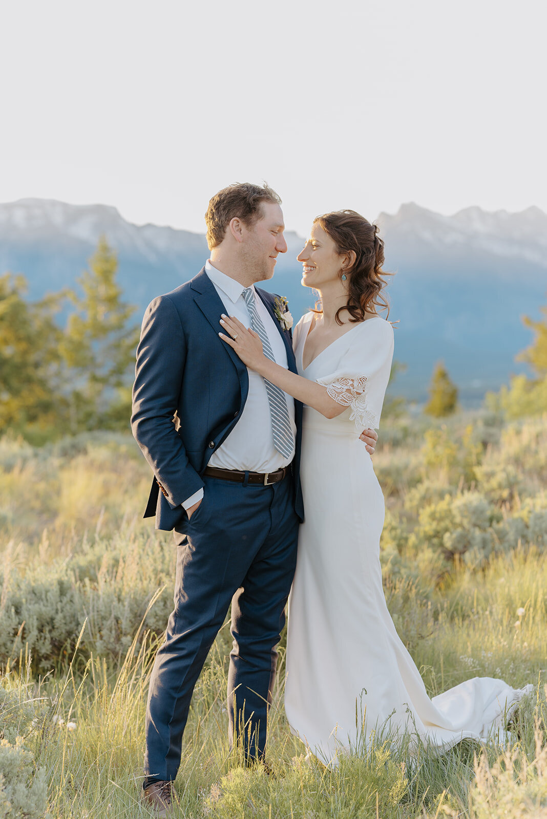 Jackson-Hole-Wedding-Wyoming- Photographer-095