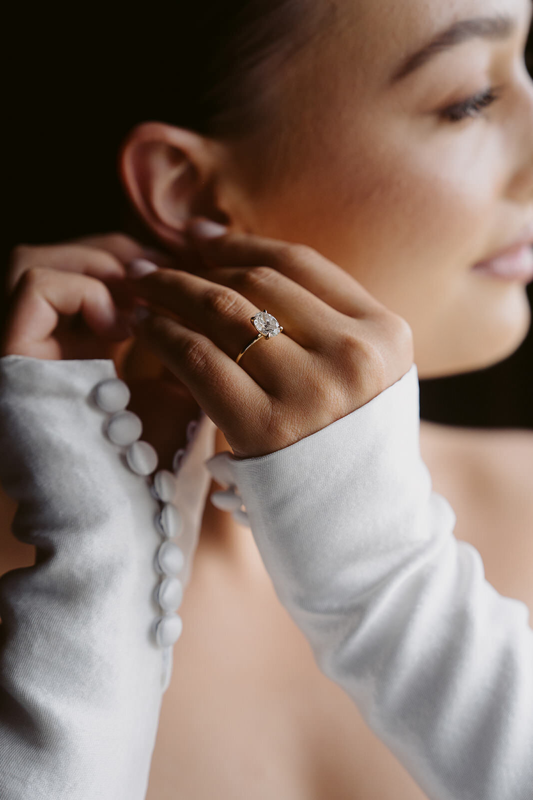 Kate Roberge Photography — Alyss & David-11