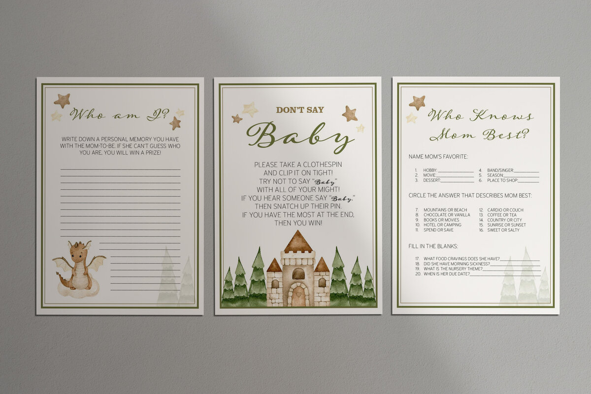 BabyShowerGames_Mockup