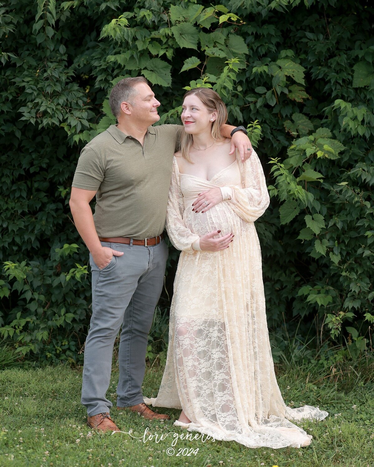lehigh-valley-photographer-lori-generose-lg-photography-maternity-philadelphia-pa