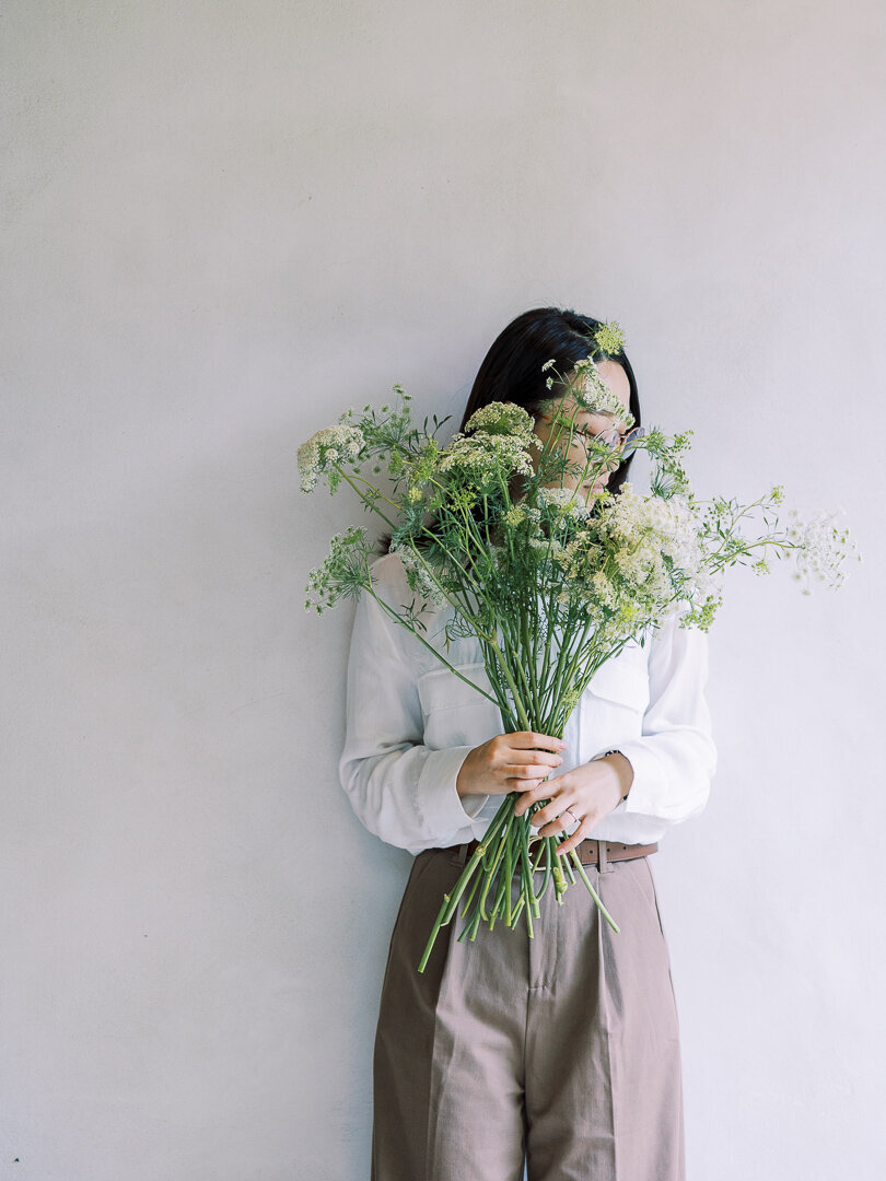indianapolis wedding florist brand session-27